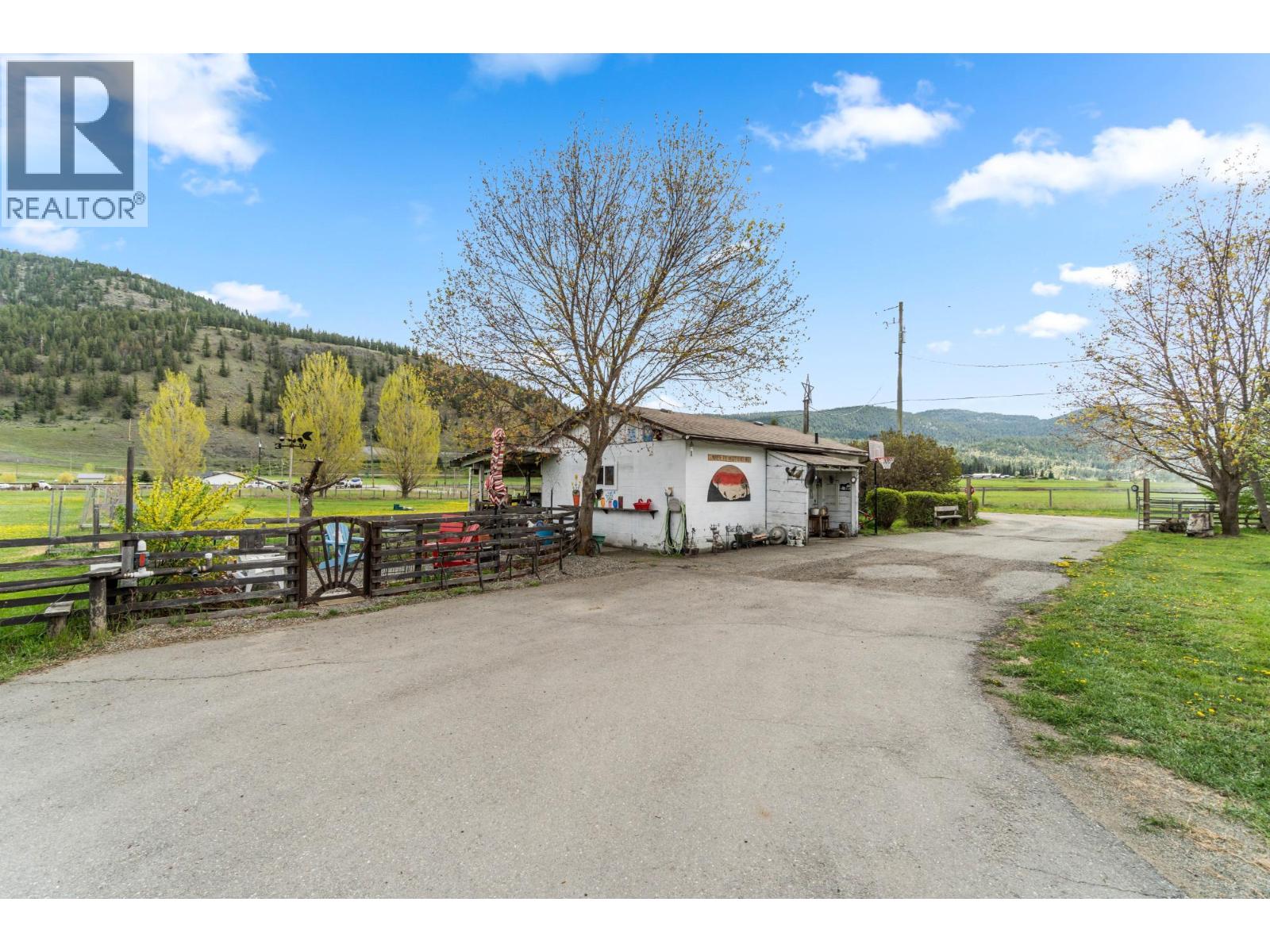 157 Bingo Ranch Road, Kamloops, British Columbia  V0E 1Z2 - Photo 39 - 10372384