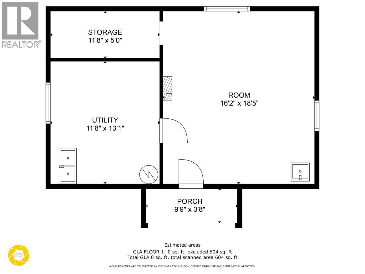 157 Bingo Ranch Road, Kamloops, British Columbia  V0E 1Z2 - Photo 44 - 10372384
