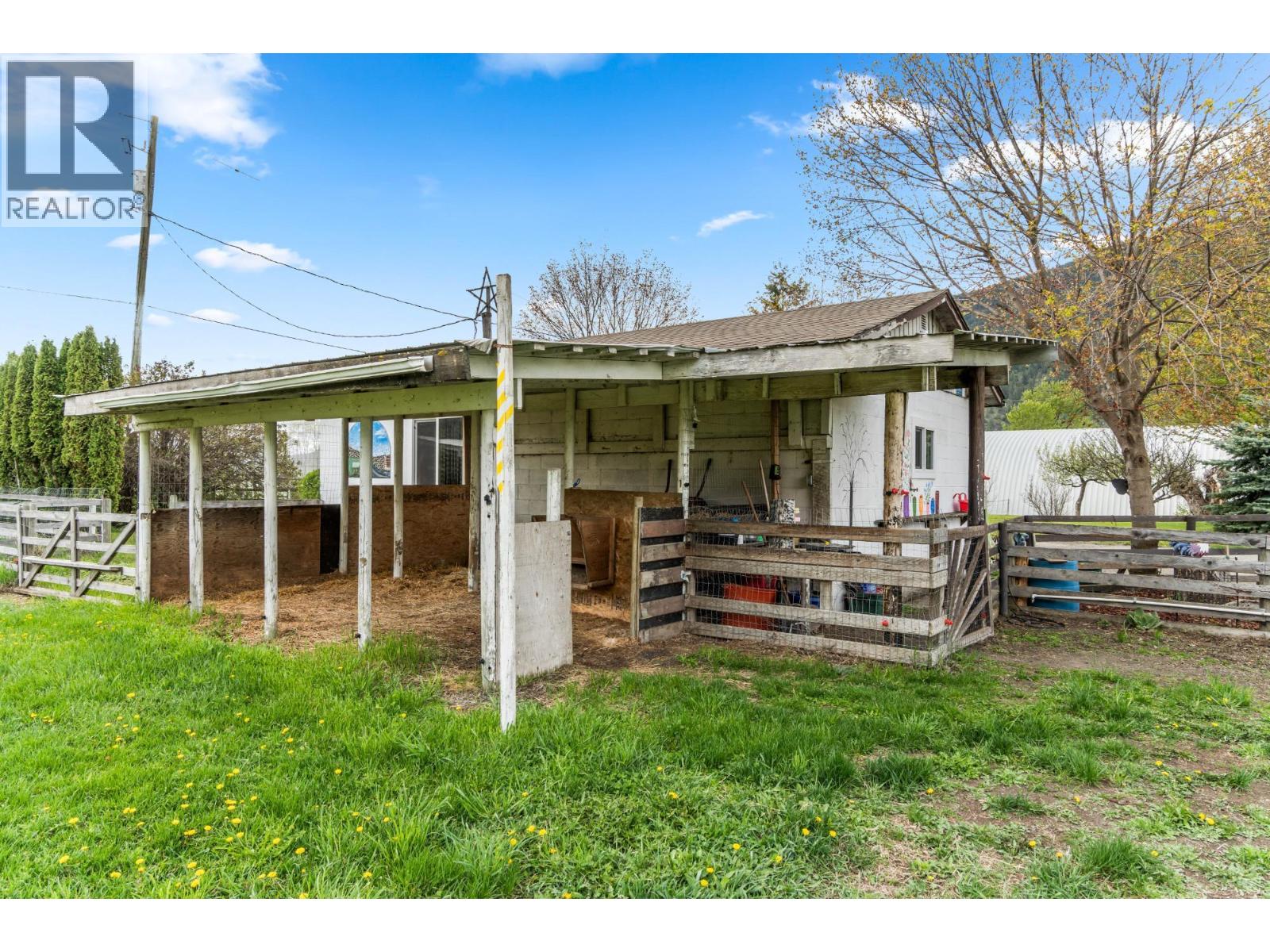 157 Bingo Ranch Road, Kamloops, British Columbia  V0E 1Z2 - Photo 45 - 10372384