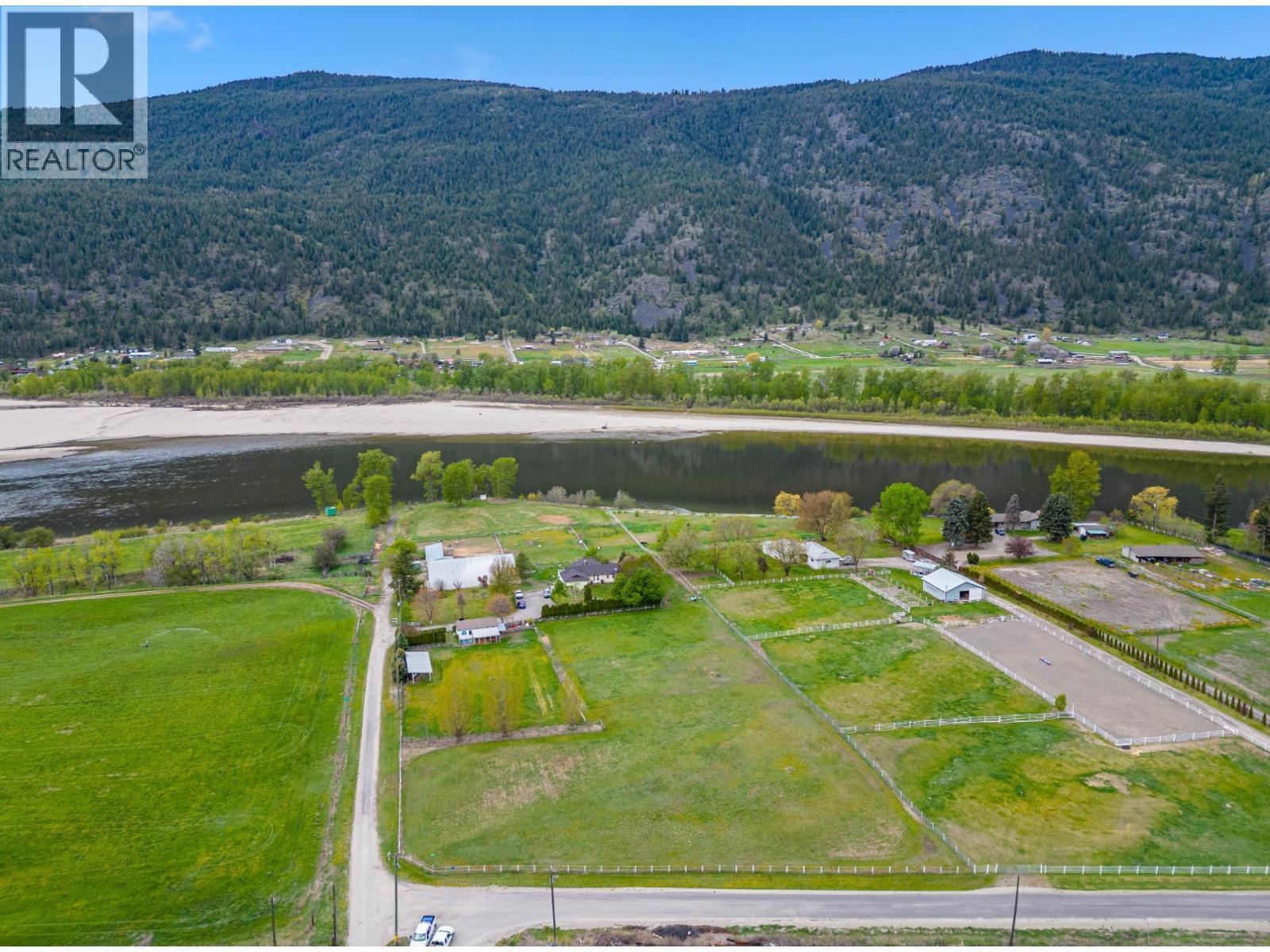 157 Bingo Ranch Road, Kamloops, British Columbia  V0E 1Z2 - Photo 56 - 10372384