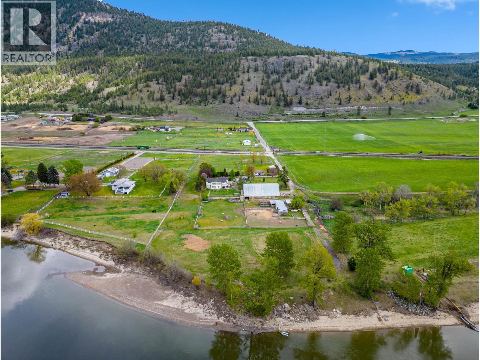 157 Bingo Ranch Road, Kamloops, British Columbia  V0E 1Z2 - Photo 58 - 10372384