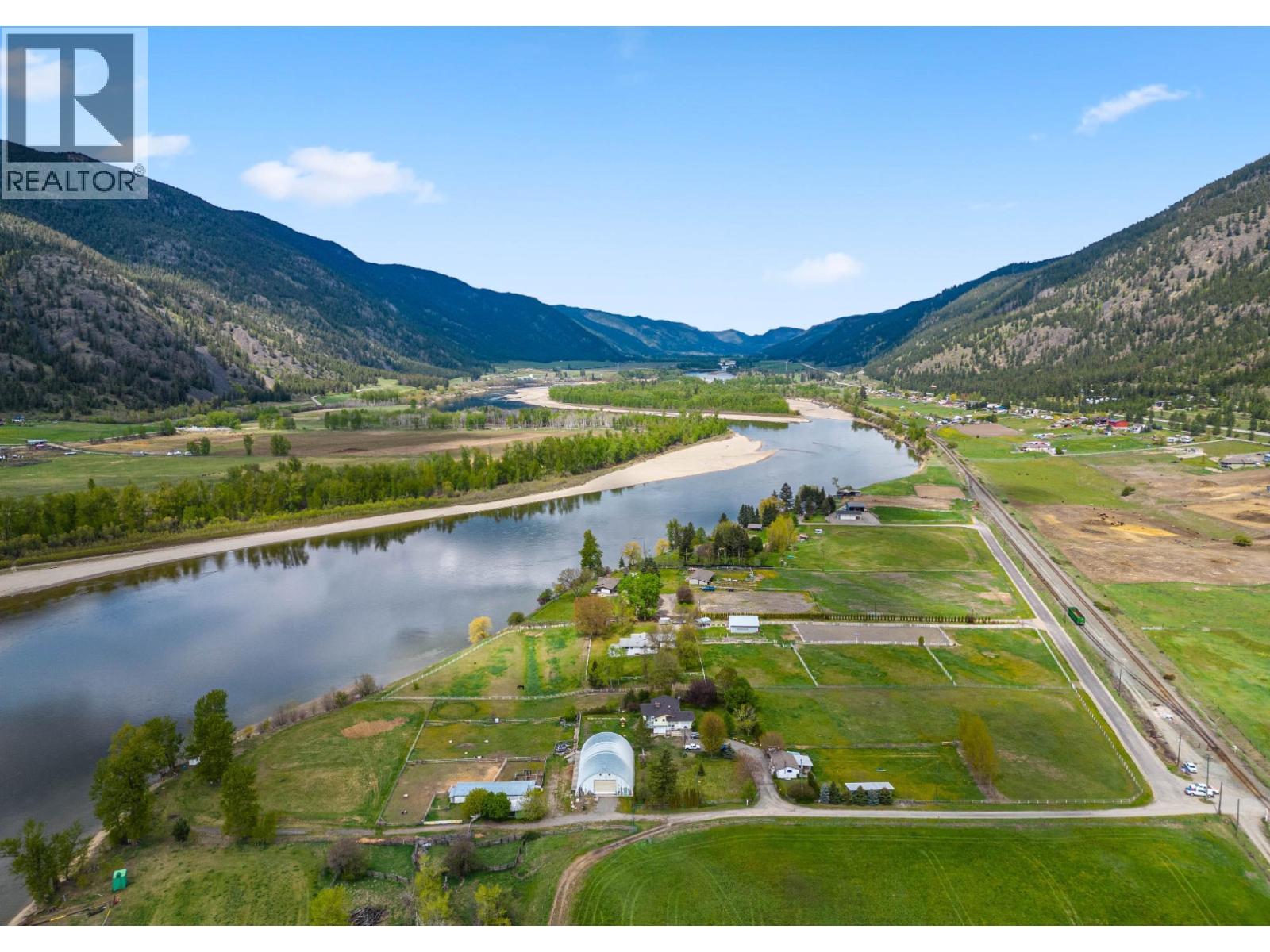 157 Bingo Ranch Road, Kamloops, British Columbia  V0E 1Z2 - Photo 61 - 10372384