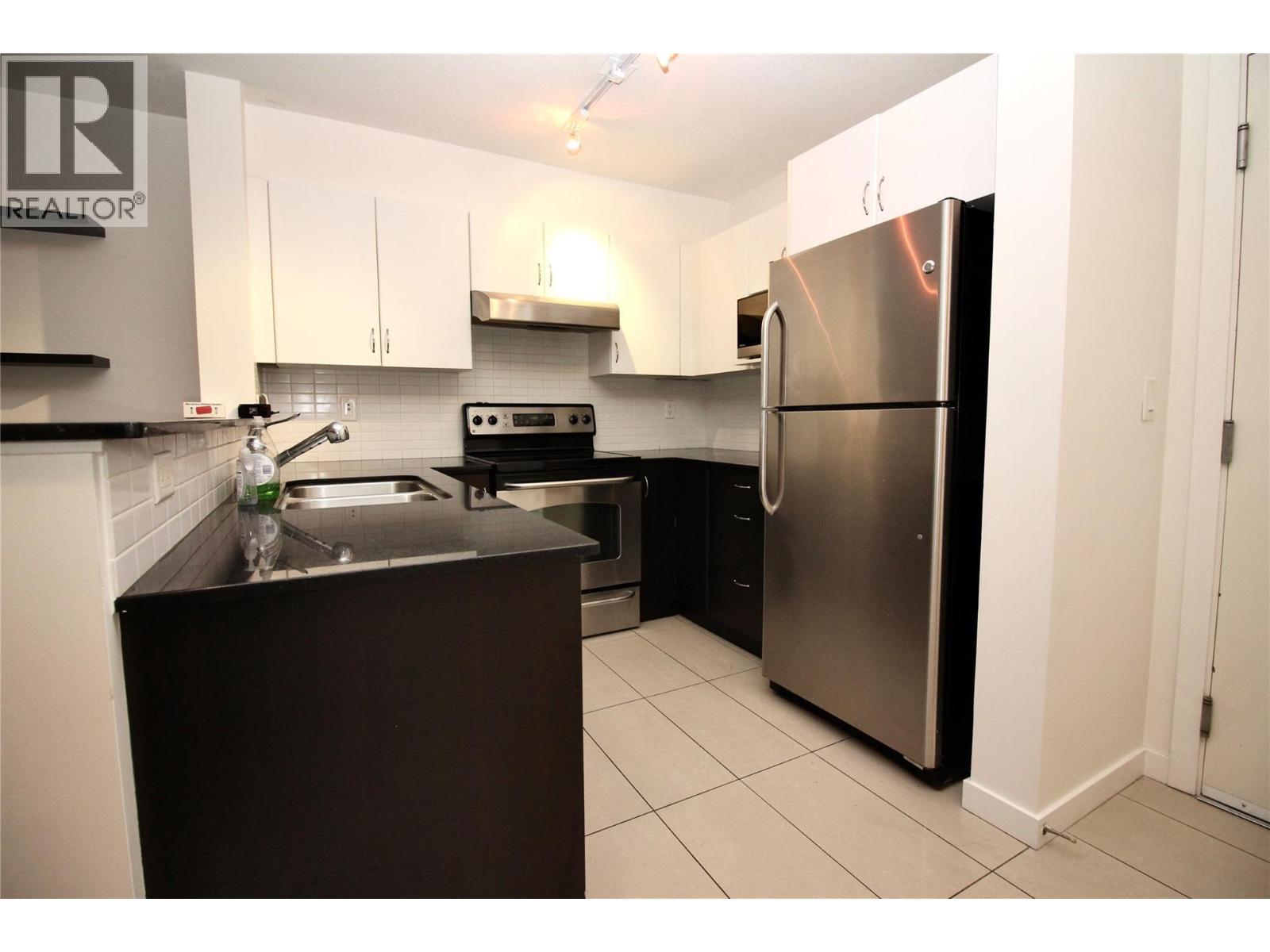 571 Yates Road Unit# 404, Kelowna, British Columbia  V1V 2V5 - Photo 14 - 10372376