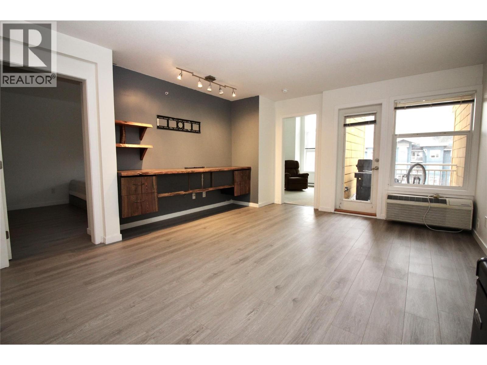 571 Yates Road Unit# 404, Kelowna, British Columbia  V1V 2V5 - Photo 15 - 10372376