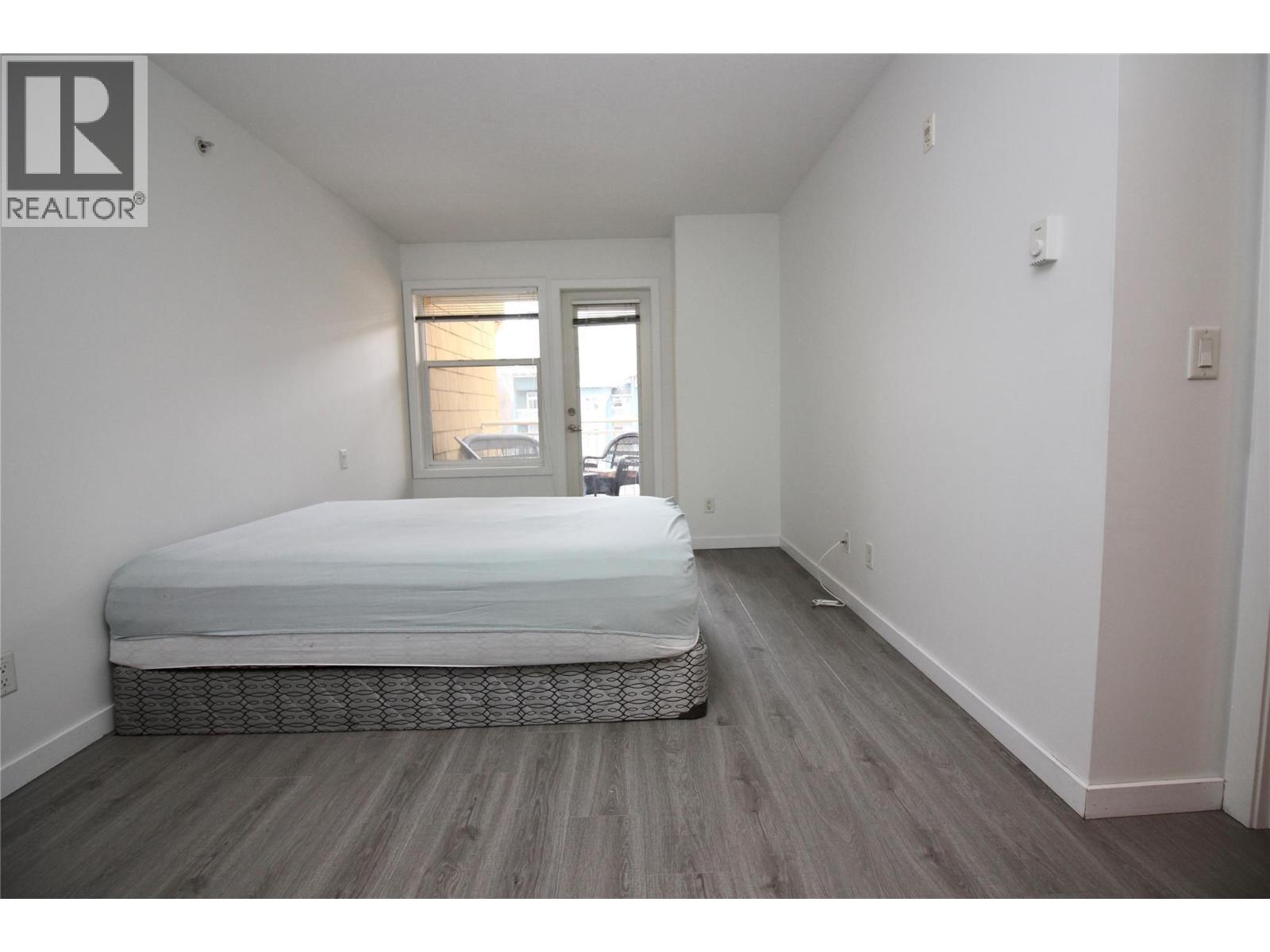 571 Yates Road Unit# 404, Kelowna, British Columbia  V1V 2V5 - Photo 17 - 10372376