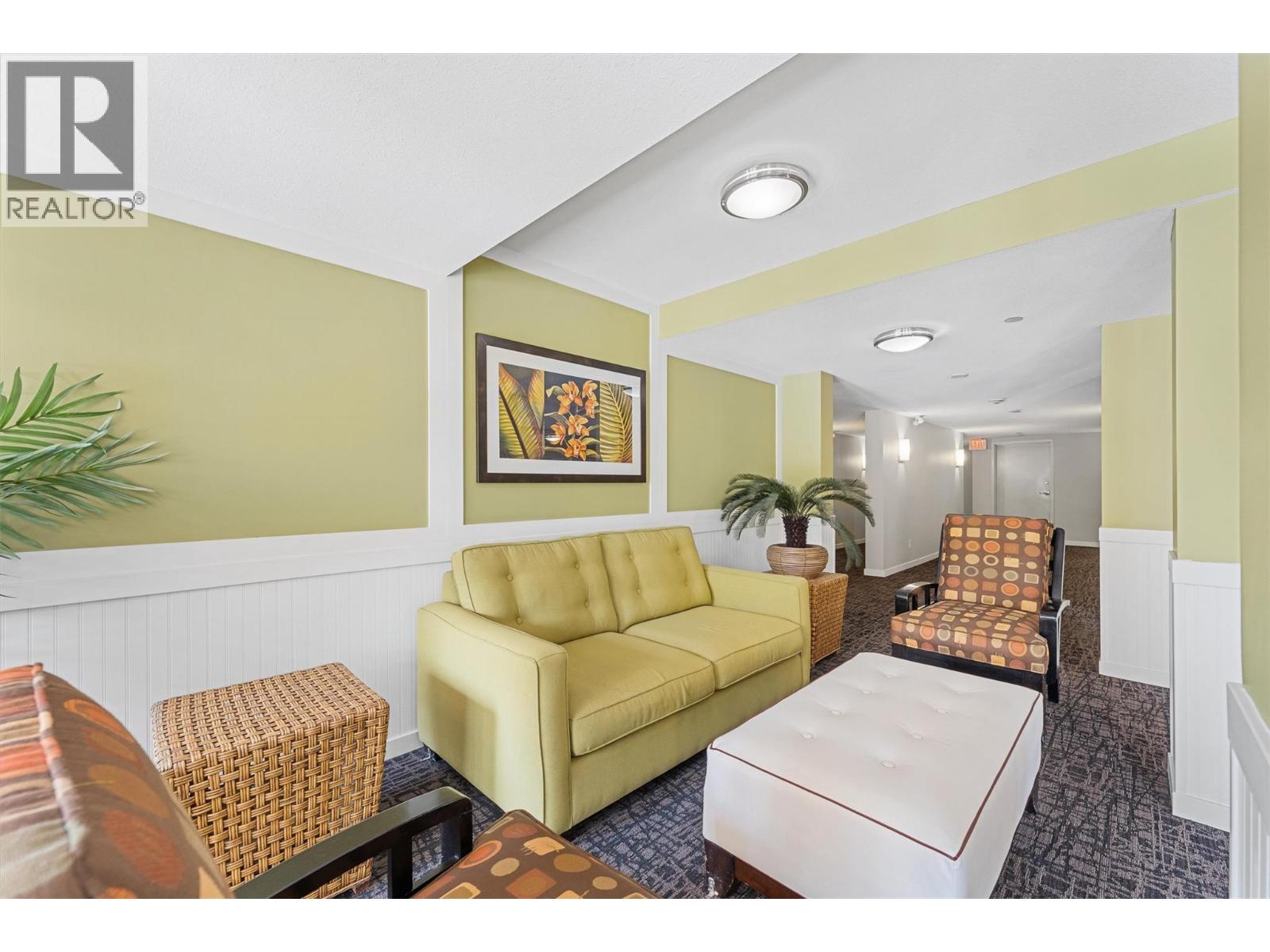 571 Yates Road Unit# 404, Kelowna, British Columbia  V1V 2V5 - Photo 3 - 10372376