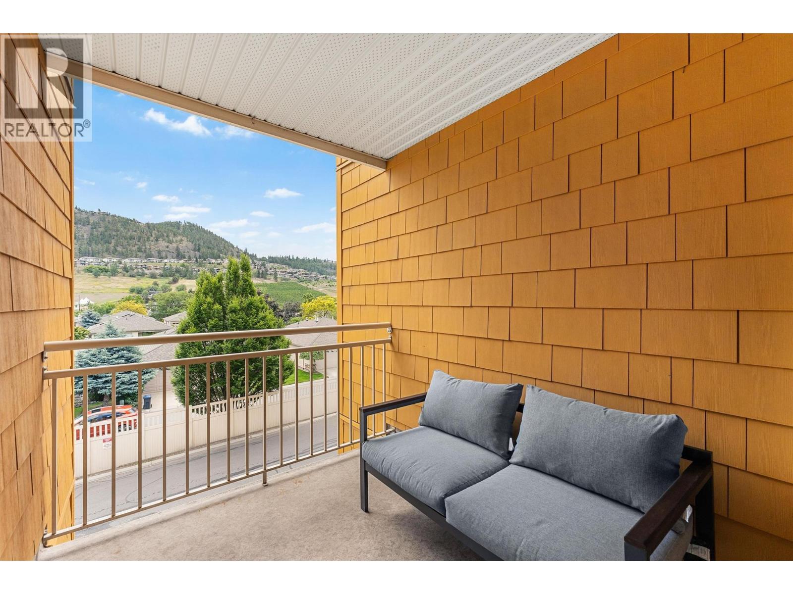 571 Yates Road Unit# 404, Kelowna, British Columbia  V1V 2V5 - Photo 4 - 10372376