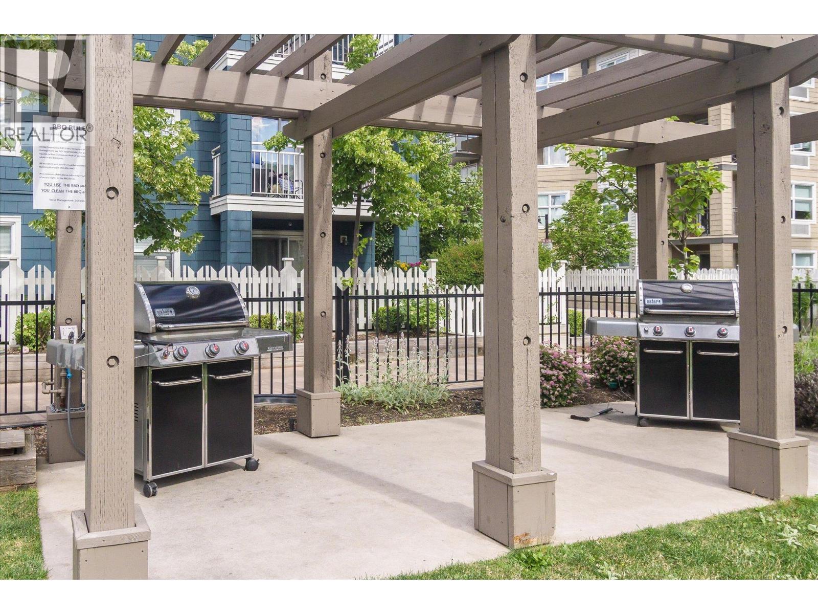 571 Yates Road Unit# 404, Kelowna, British Columbia  V1V 2V5 - Photo 5 - 10372376