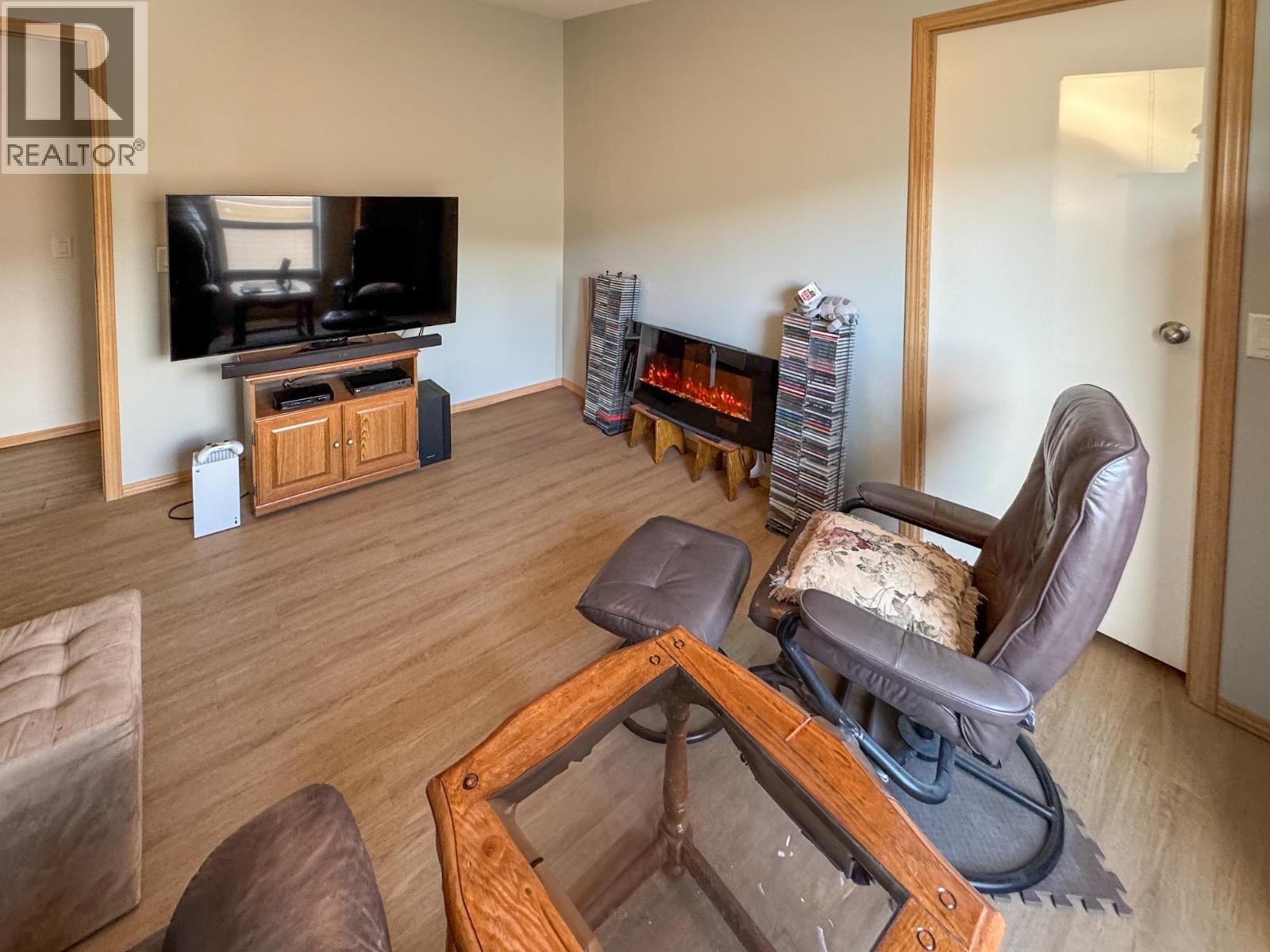 9410 115th Street Unit# 22, Osoyoos, British Columbia  V0H 1V5 - Photo 11 - 10372279