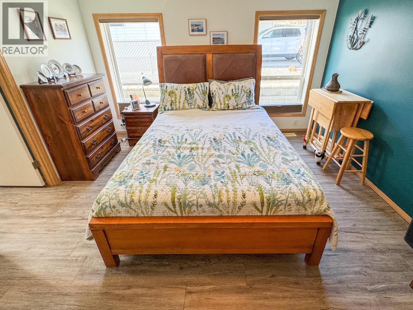 9410 115th Street Unit# 22, Osoyoos, British Columbia  V0H 1V5 - Photo 14 - 10372279