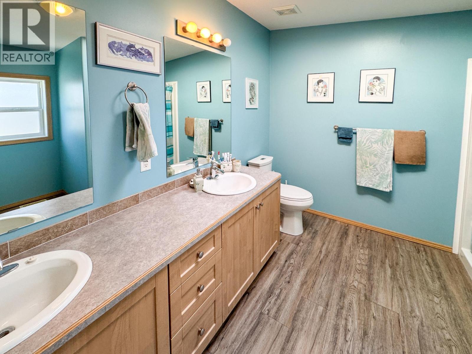 9410 115th Street Unit# 22, Osoyoos, British Columbia  V0H 1V5 - Photo 15 - 10372279