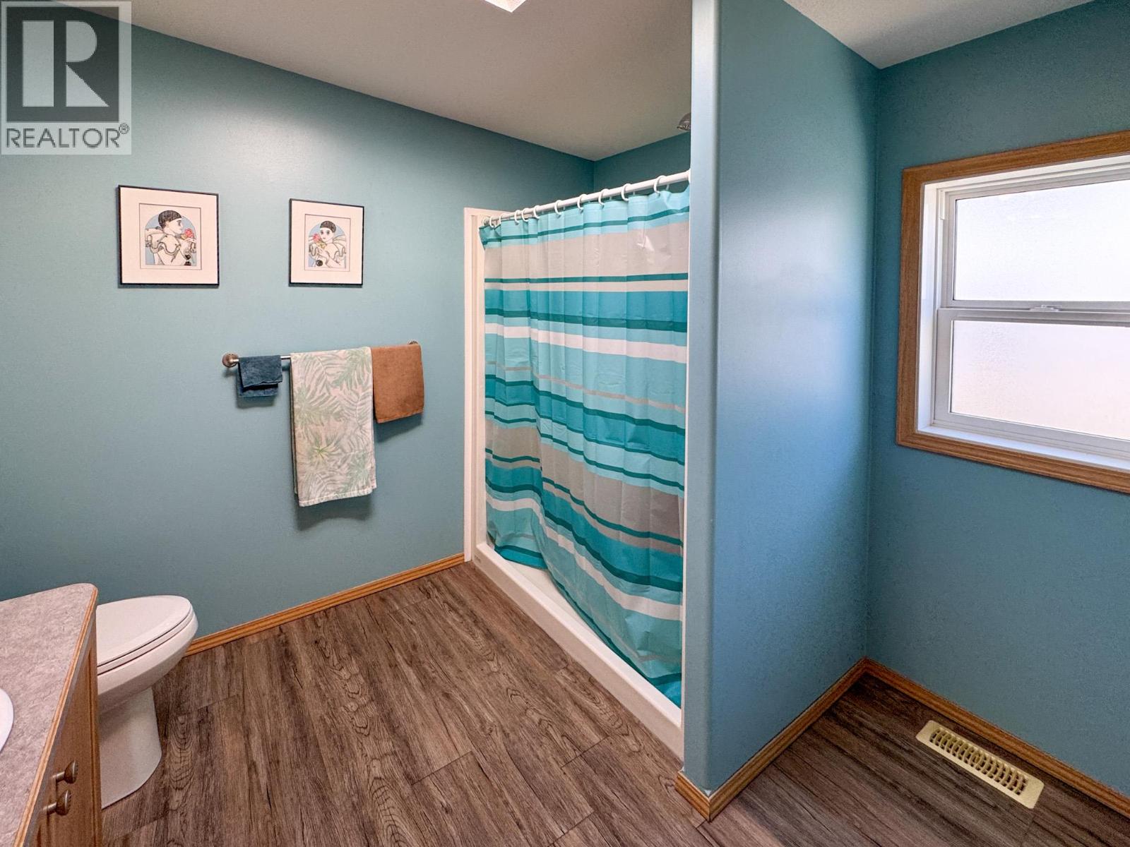 9410 115th Street Unit# 22, Osoyoos, British Columbia  V0H 1V5 - Photo 16 - 10372279