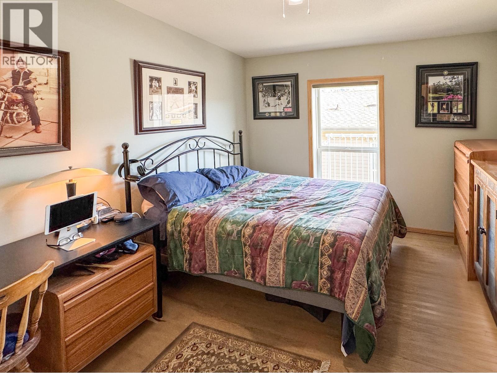 9410 115th Street Unit# 22, Osoyoos, British Columbia  V0H 1V5 - Photo 19 - 10372279