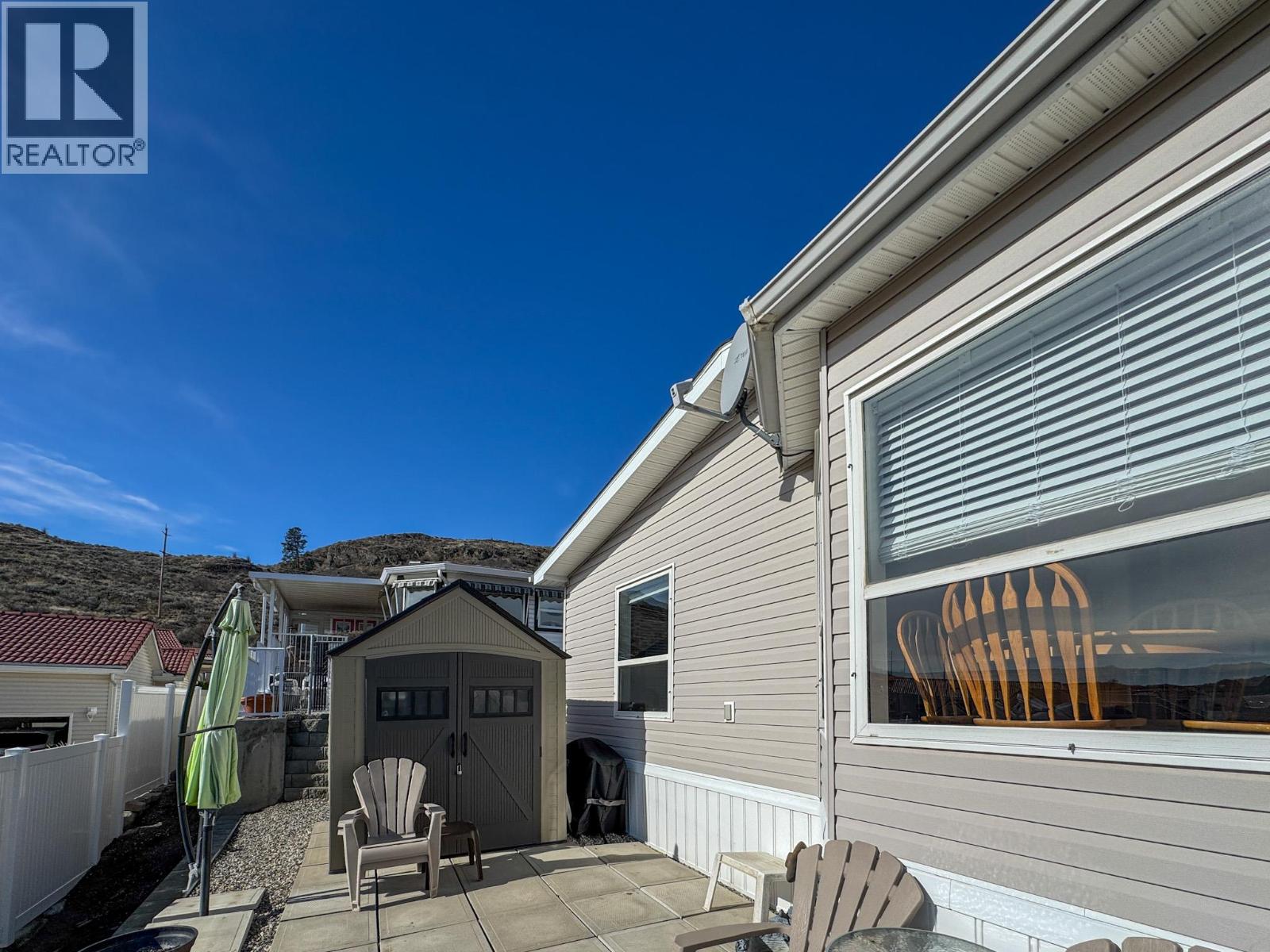 9410 115th Street Unit# 22, Osoyoos, British Columbia  V0H 1V5 - Photo 21 - 10372279