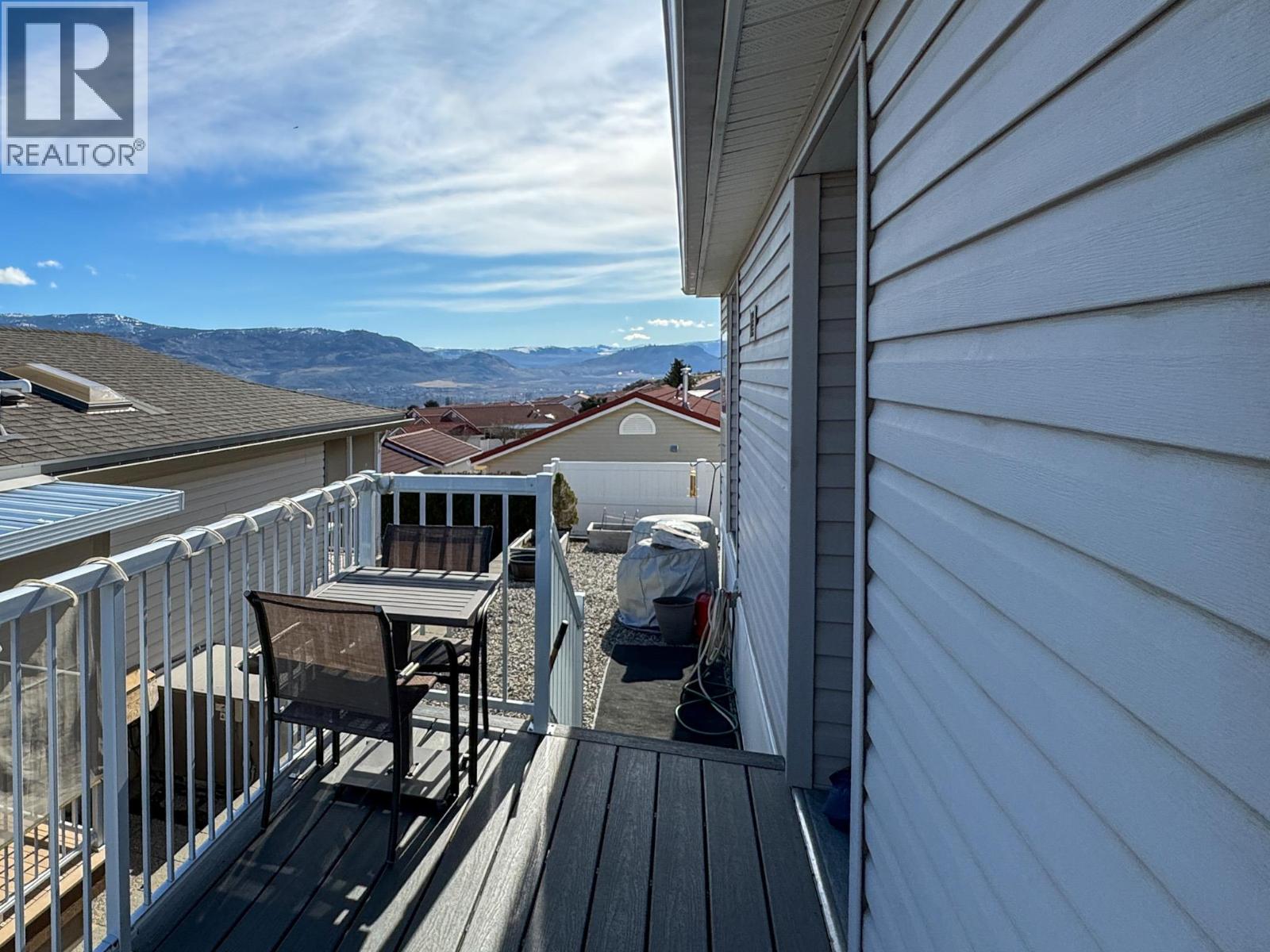 9410 115th Street Unit# 22, Osoyoos, British Columbia  V0H 1V5 - Photo 22 - 10372279