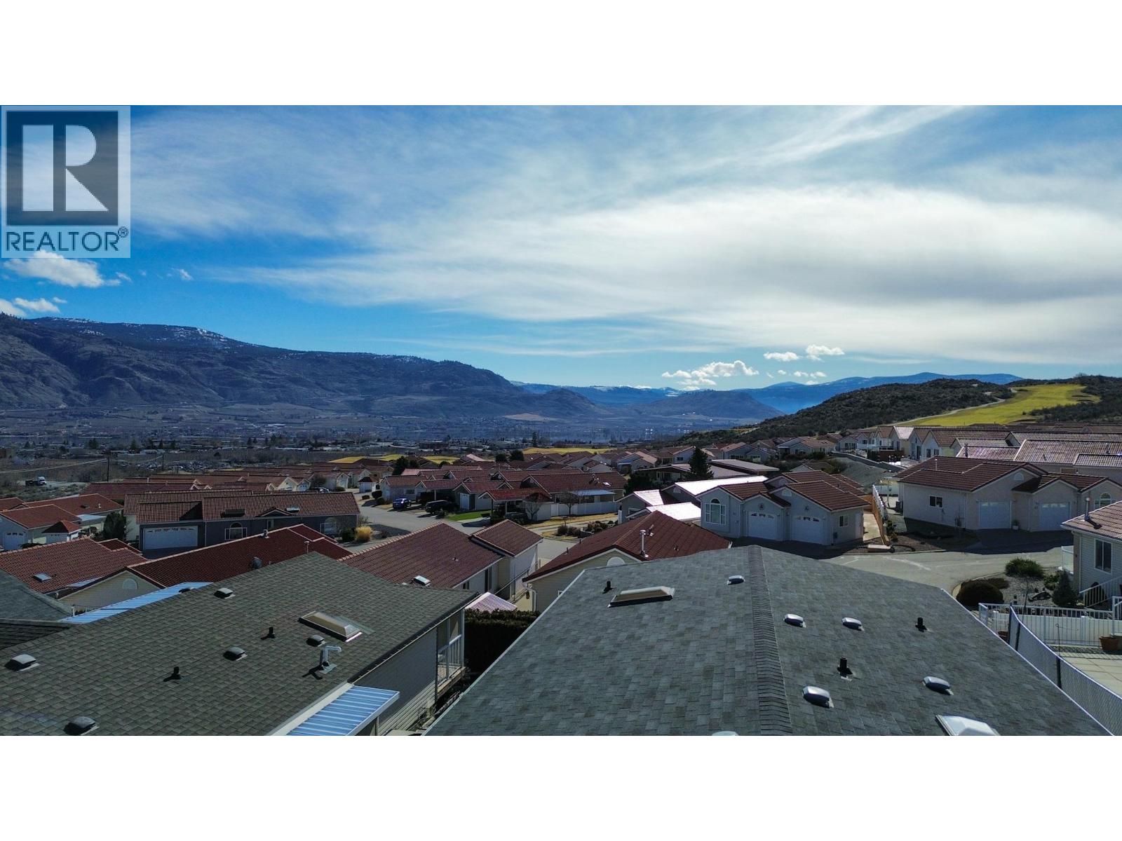 9410 115th Street Unit# 22, Osoyoos, British Columbia  V0H 1V5 - Photo 25 - 10372279
