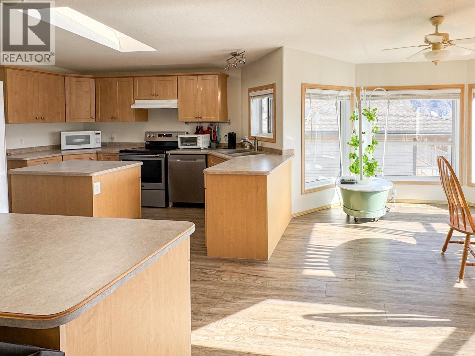 9410 115th Street Unit# 22, Osoyoos, British Columbia  V0H 1V5 - Photo 6 - 10372279