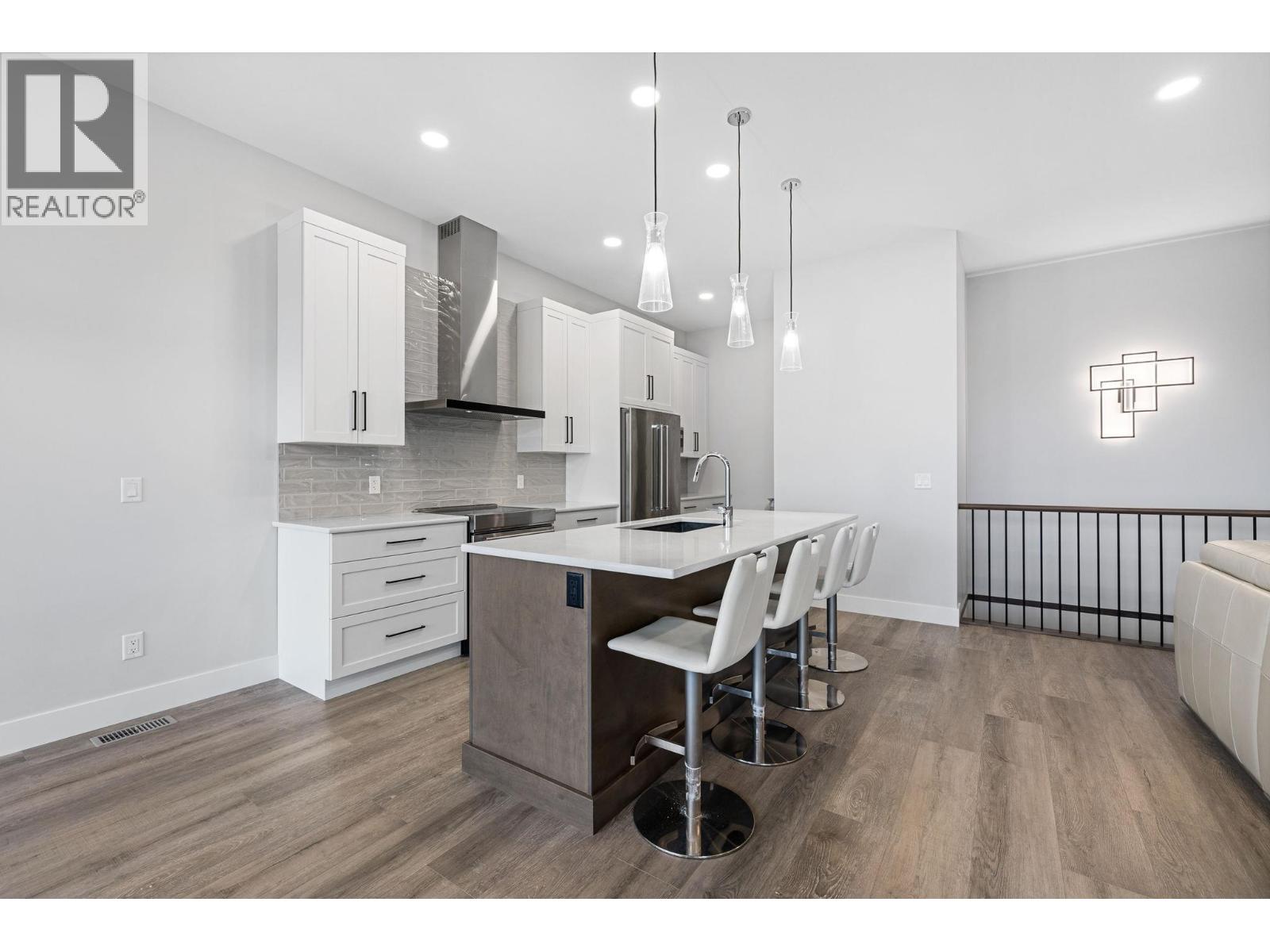 1940 Foxtail Terrace, Kelowna, British Columbia  V1P 1T9 - Photo 10 - 10372242