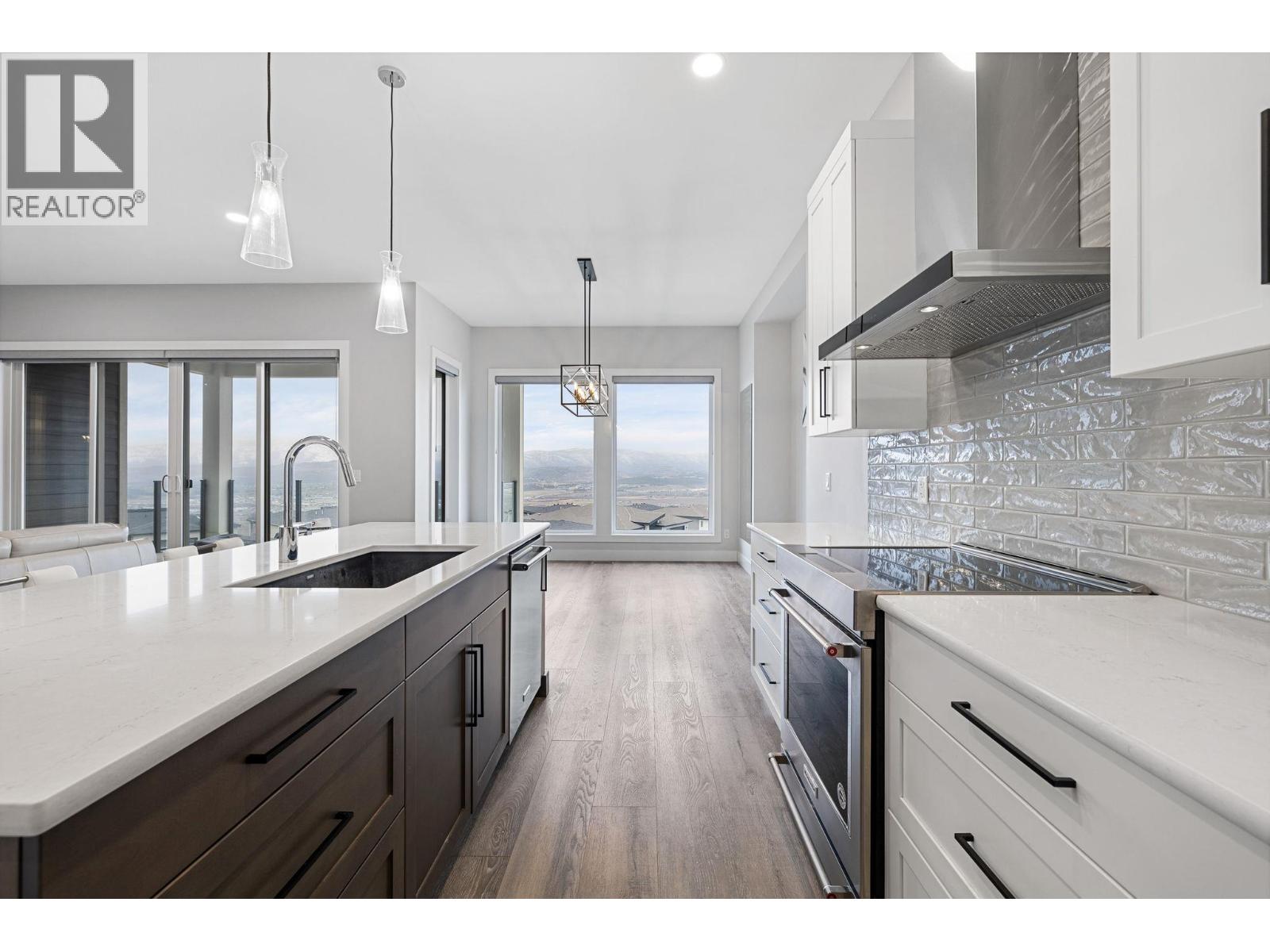 1940 Foxtail Terrace, Kelowna, British Columbia  V1P 1T9 - Photo 12 - 10372242