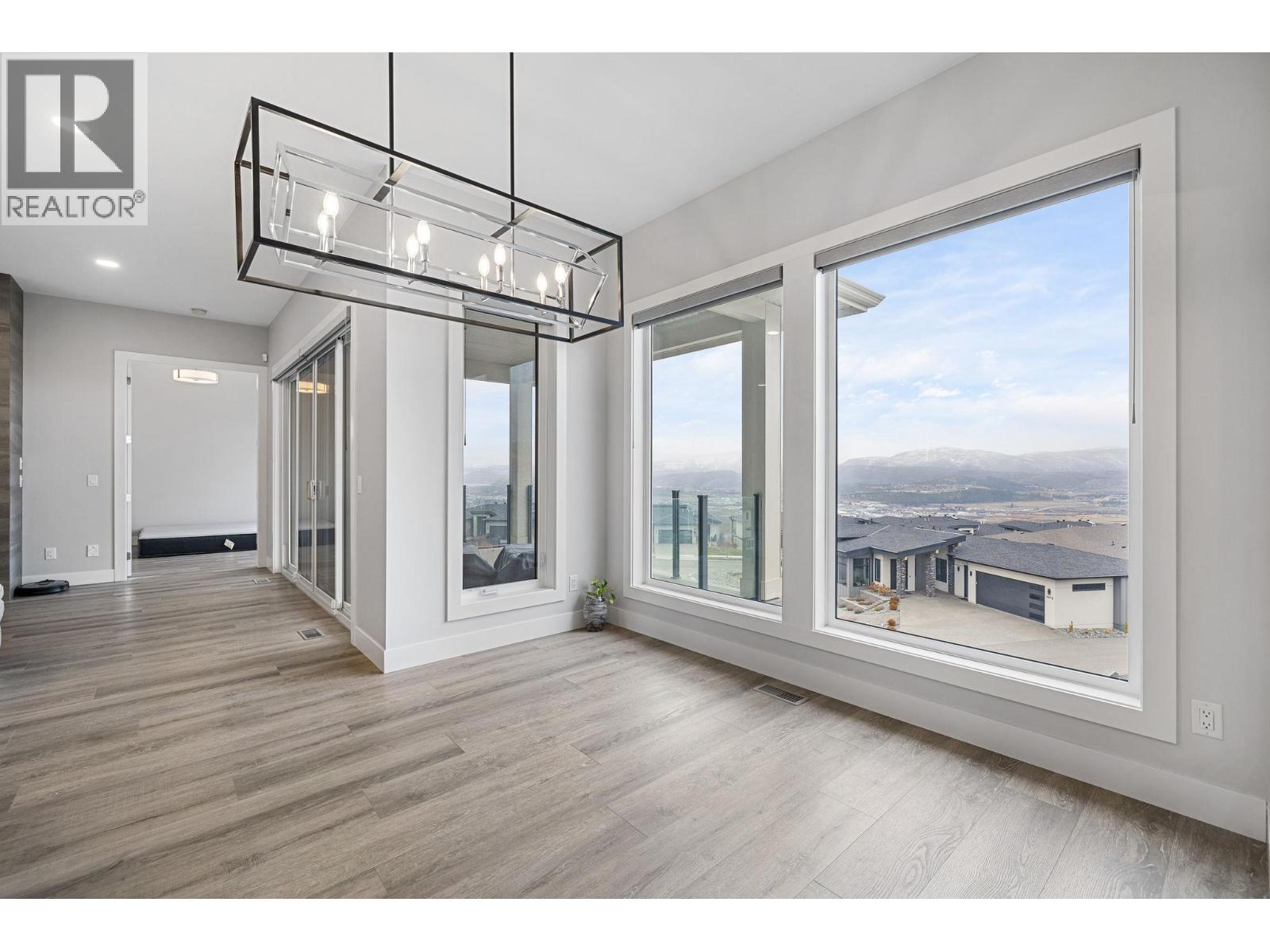 1940 Foxtail Terrace, Kelowna, British Columbia  V1P 1T9 - Photo 14 - 10372242