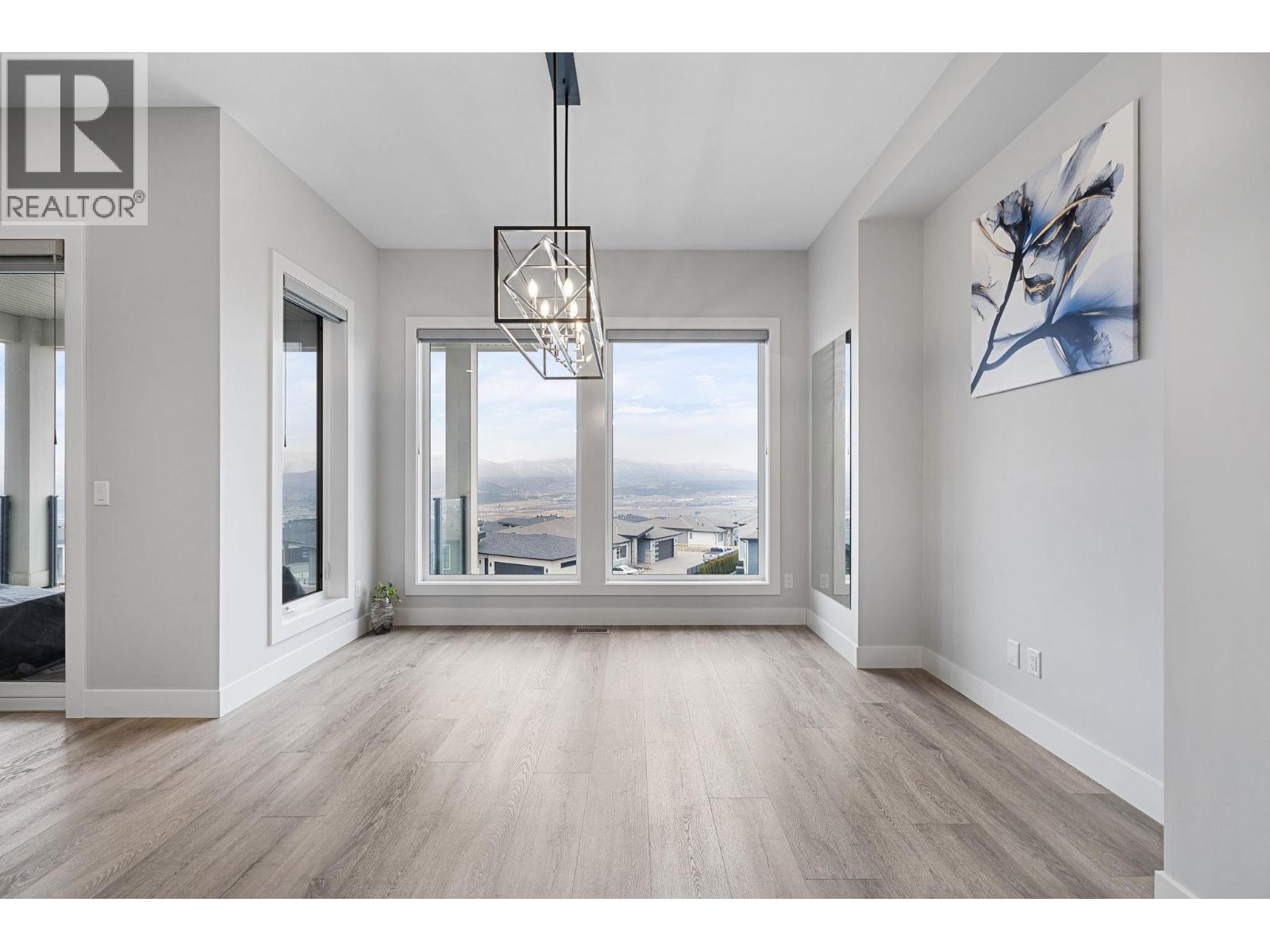 1940 Foxtail Terrace, Kelowna, British Columbia  V1P 1T9 - Photo 15 - 10372242