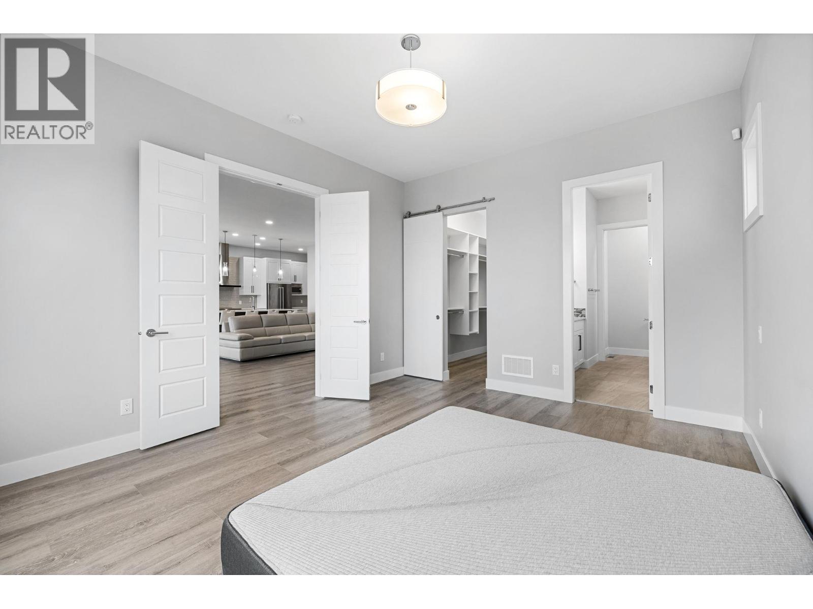 1940 Foxtail Terrace, Kelowna, British Columbia  V1P 1T9 - Photo 16 - 10372242