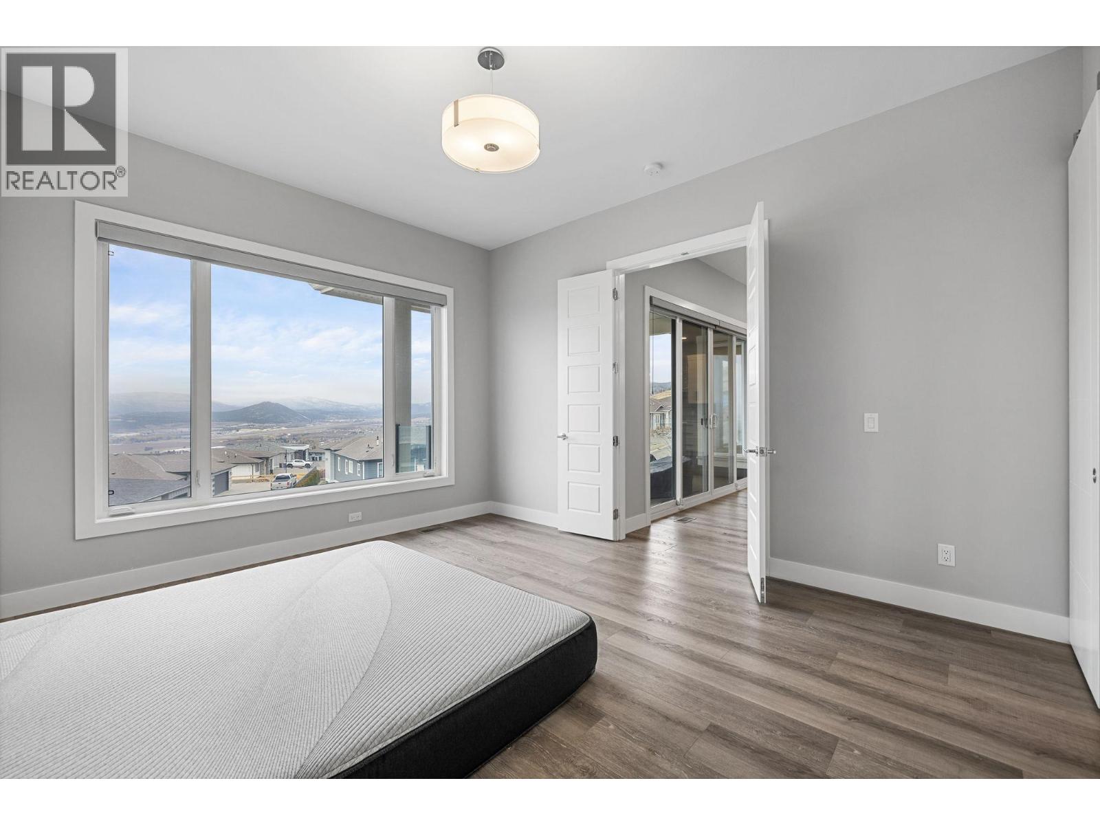 1940 Foxtail Terrace, Kelowna, British Columbia  V1P 1T9 - Photo 17 - 10372242
