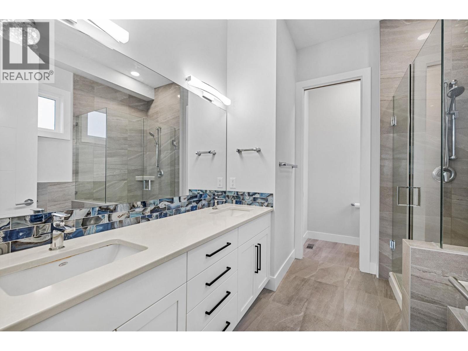 1940 Foxtail Terrace, Kelowna, British Columbia  V1P 1T9 - Photo 18 - 10372242