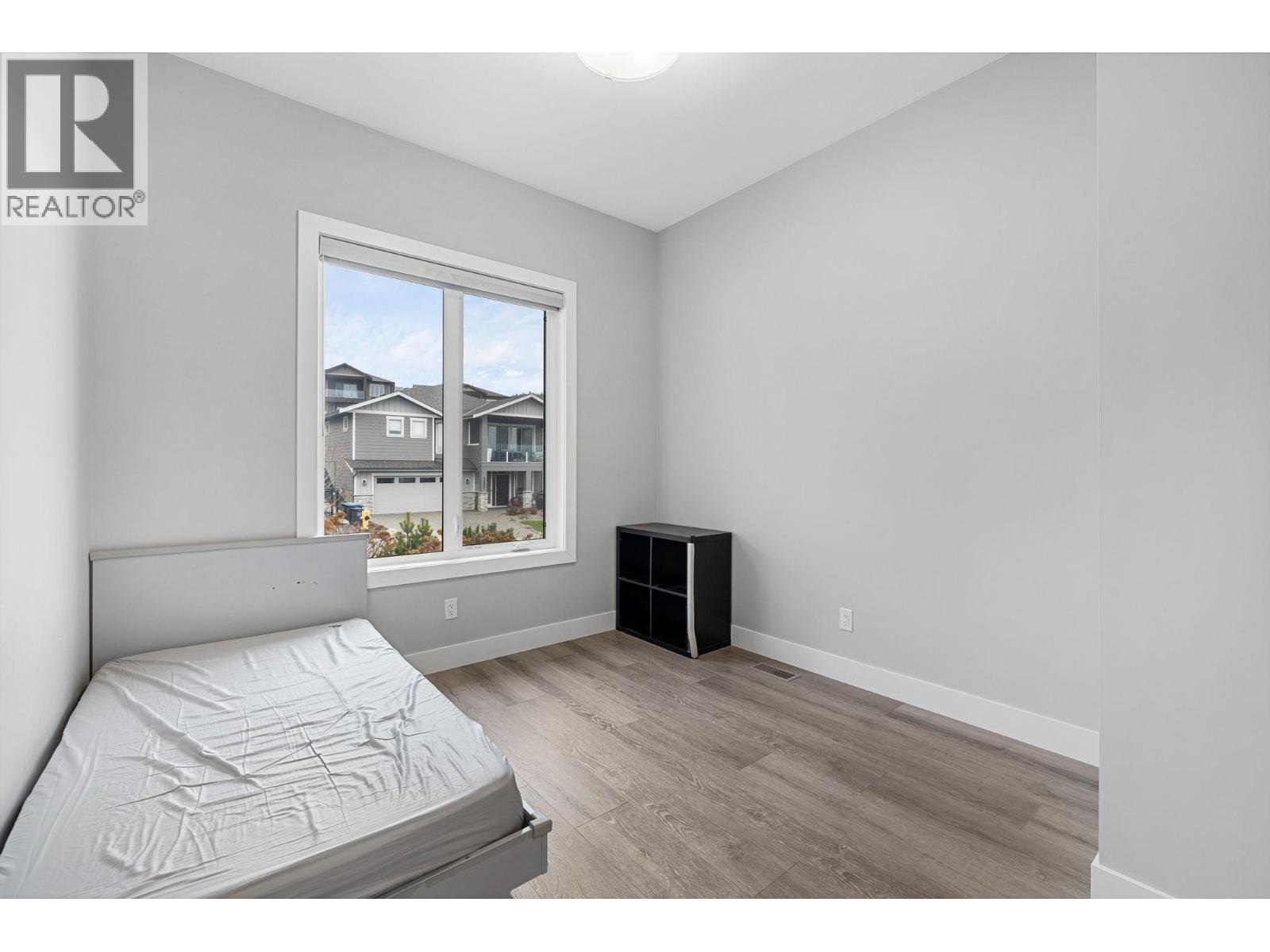 1940 Foxtail Terrace, Kelowna, British Columbia  V1P 1T9 - Photo 21 - 10372242