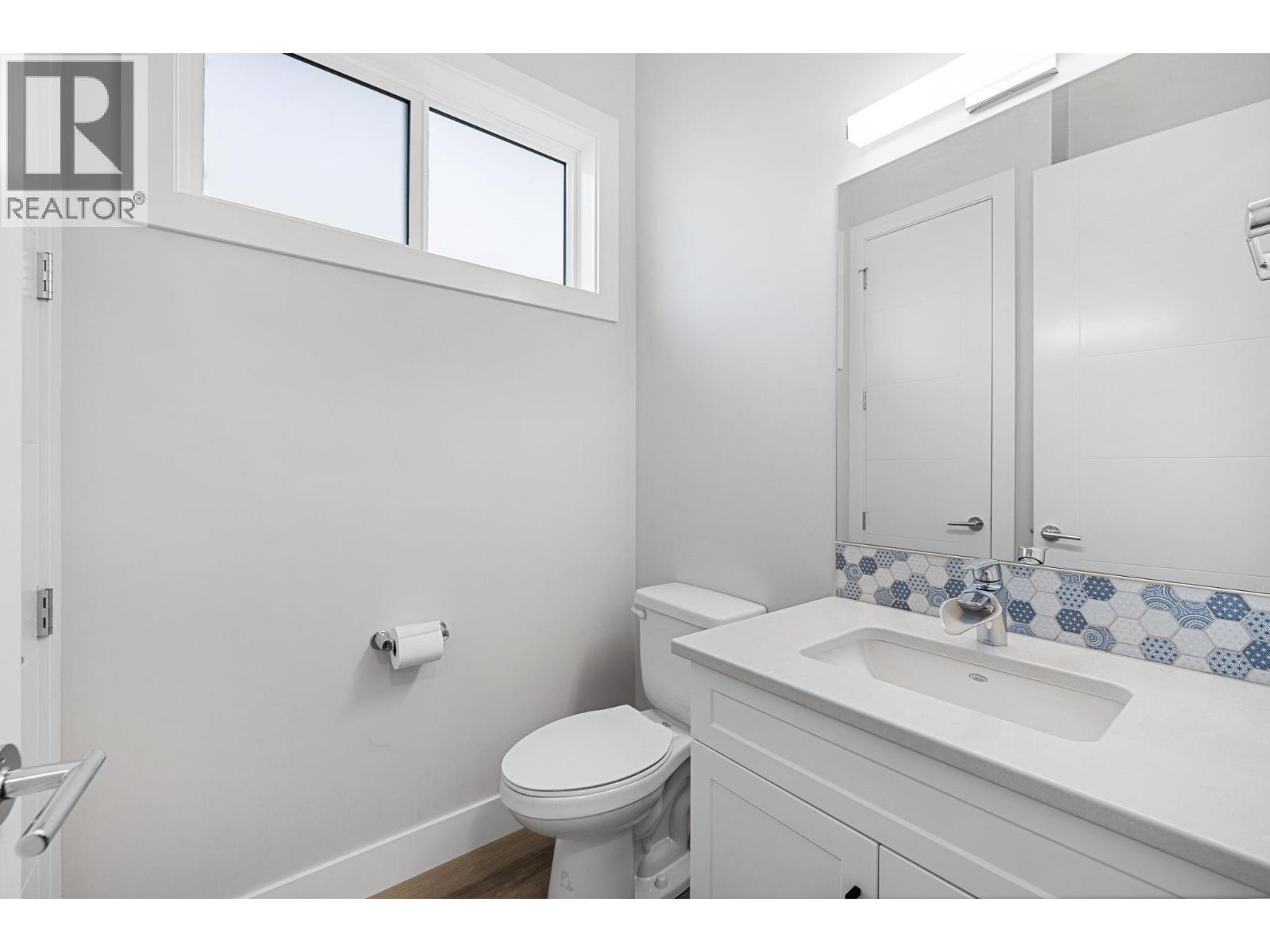 1940 Foxtail Terrace, Kelowna, British Columbia  V1P 1T9 - Photo 22 - 10372242