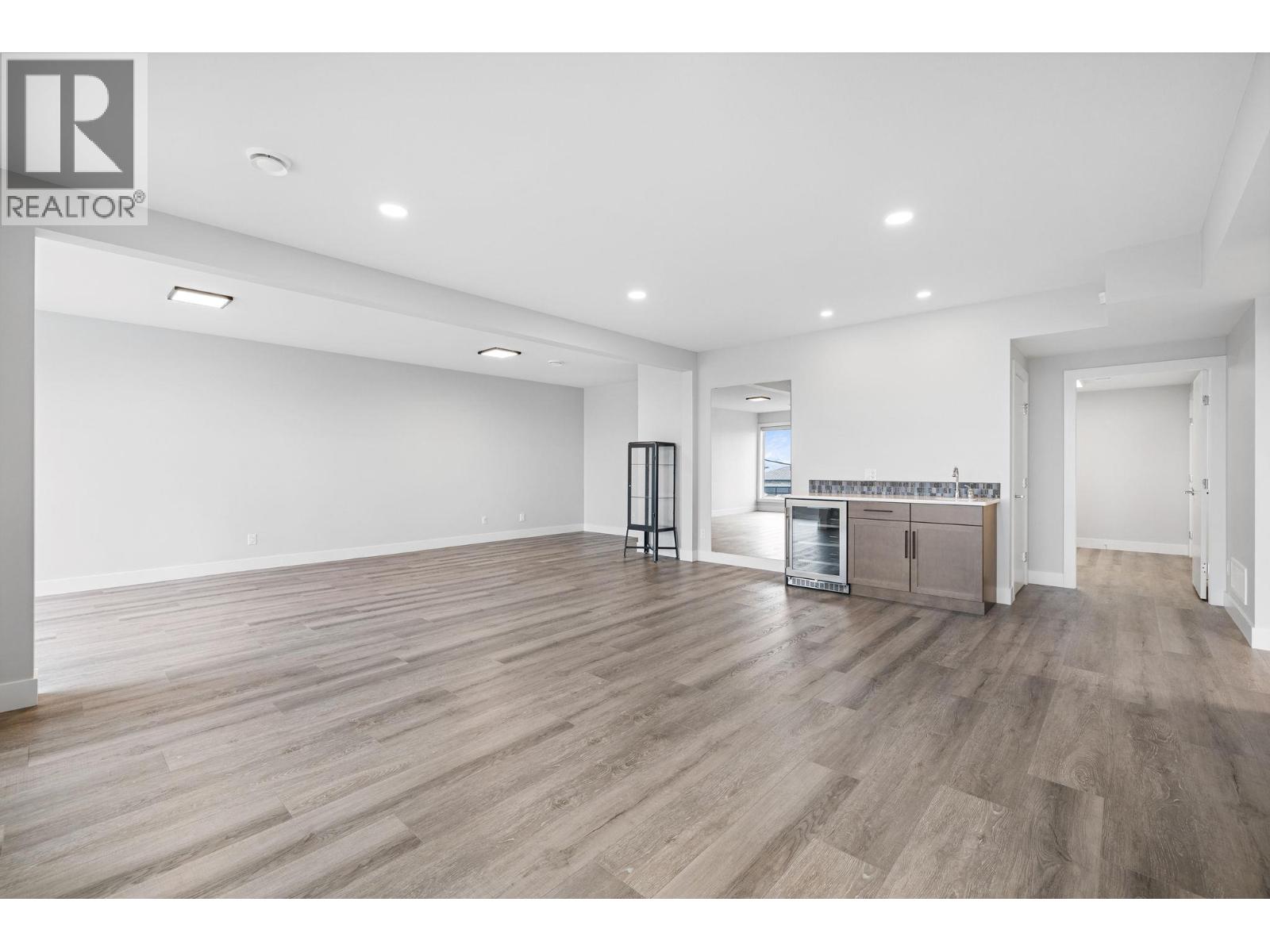 1940 Foxtail Terrace, Kelowna, British Columbia  V1P 1T9 - Photo 25 - 10372242