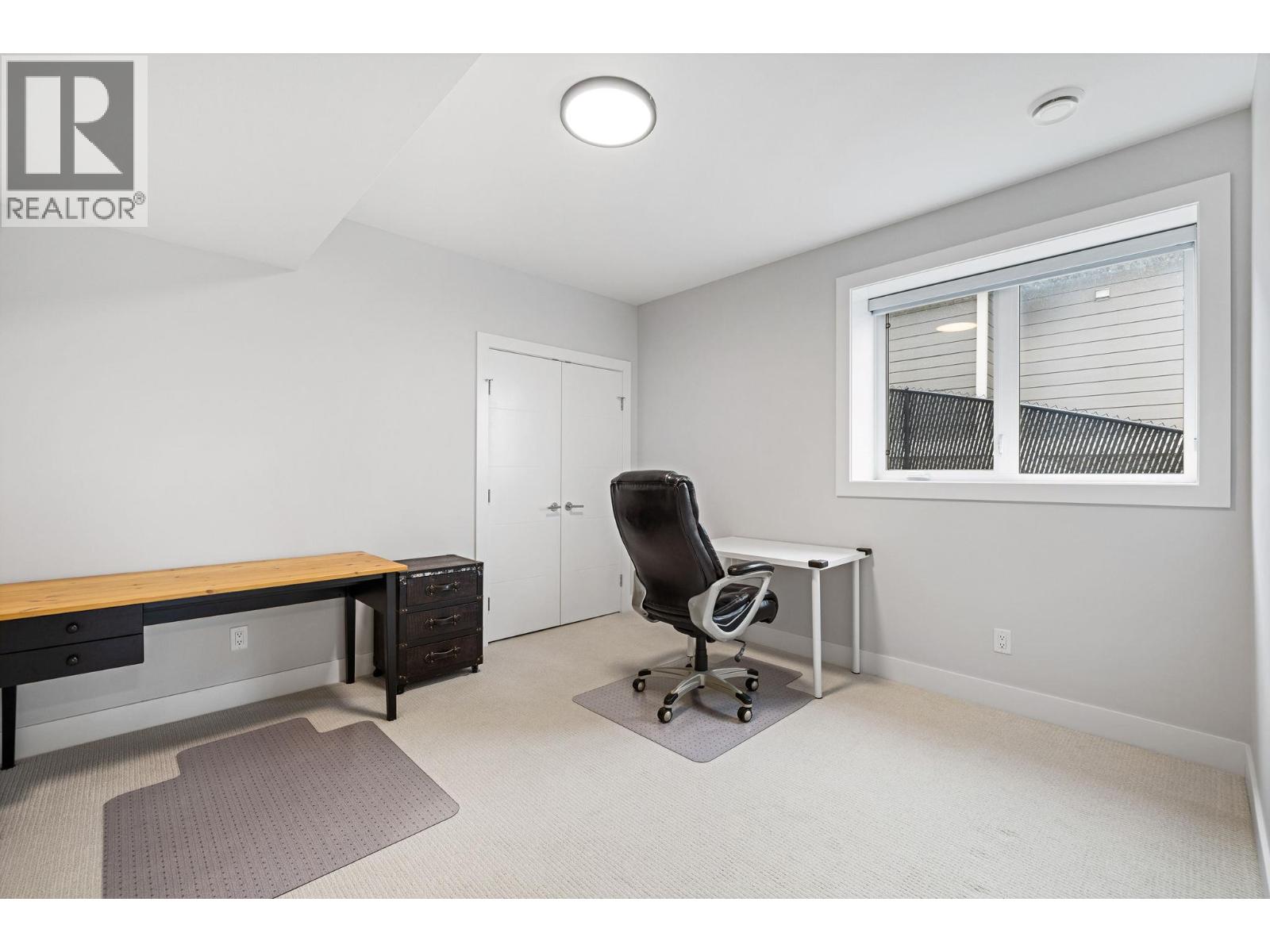 1940 Foxtail Terrace, Kelowna, British Columbia  V1P 1T9 - Photo 28 - 10372242