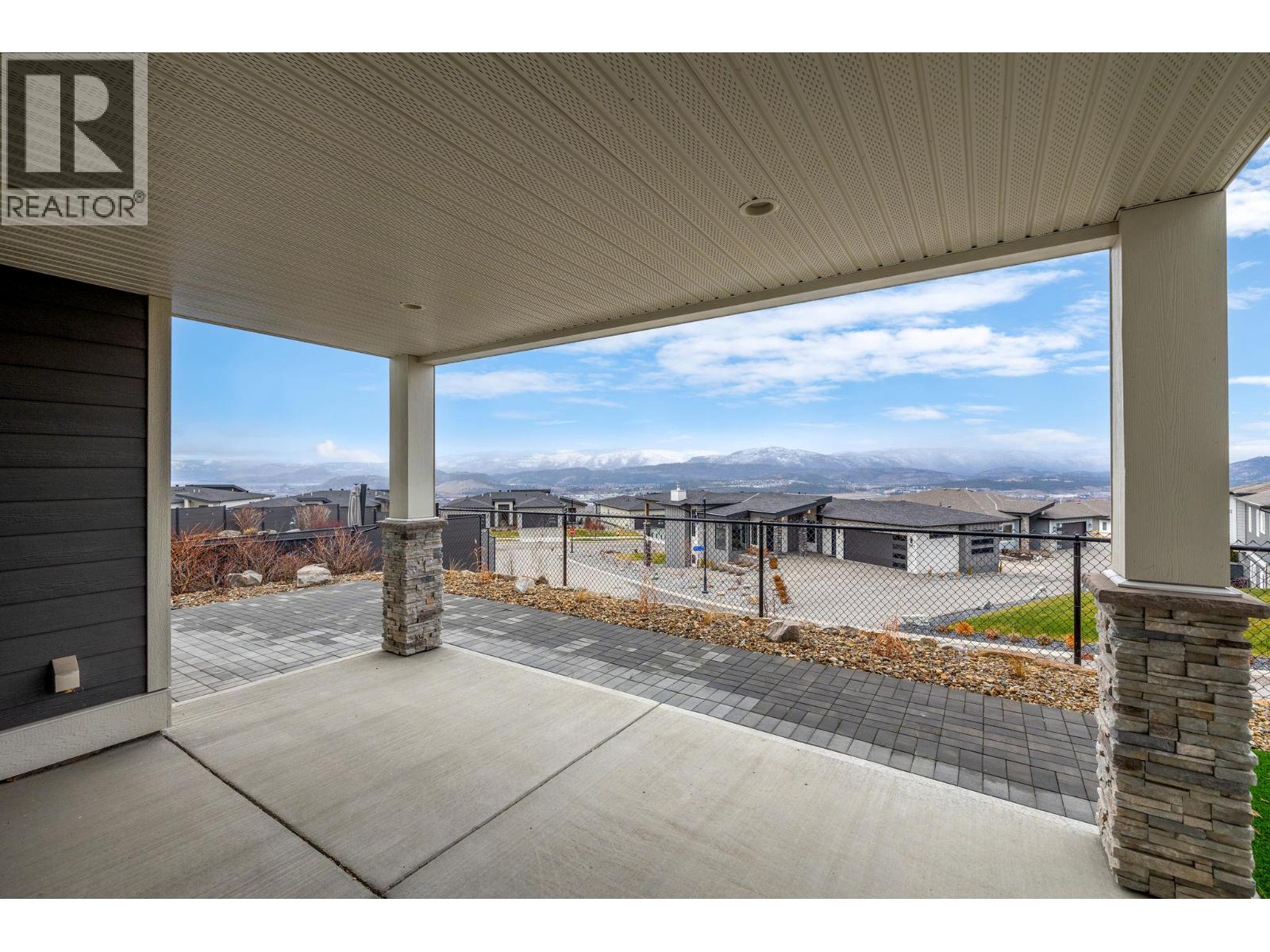 1940 Foxtail Terrace, Kelowna, British Columbia  V1P 1T9 - Photo 31 - 10372242