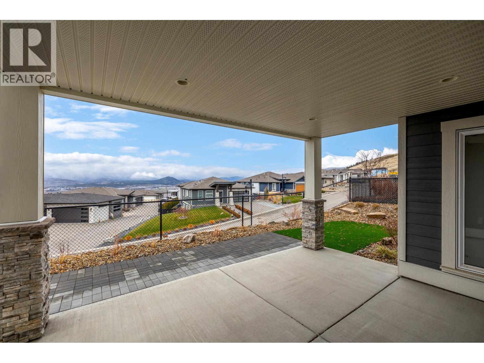 1940 Foxtail Terrace, Kelowna, British Columbia  V1P 1T9 - Photo 32 - 10372242