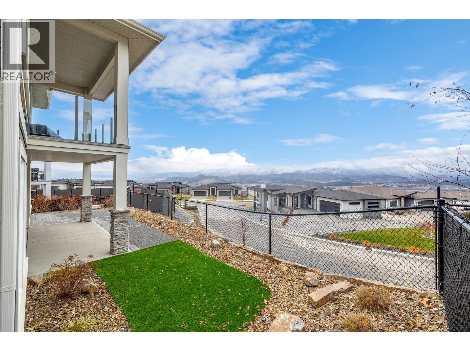 1940 Foxtail Terrace, Kelowna, British Columbia  V1P 1T9 - Photo 33 - 10372242