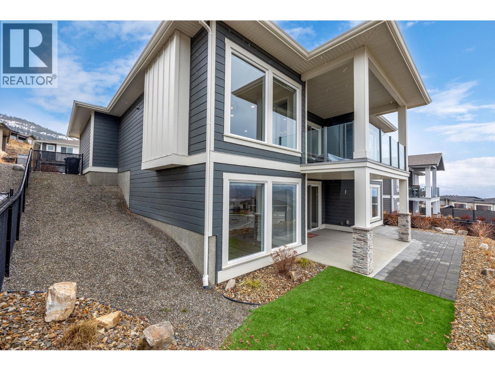 1940 Foxtail Terrace, Kelowna, British Columbia  V1P 1T9 - Photo 34 - 10372242