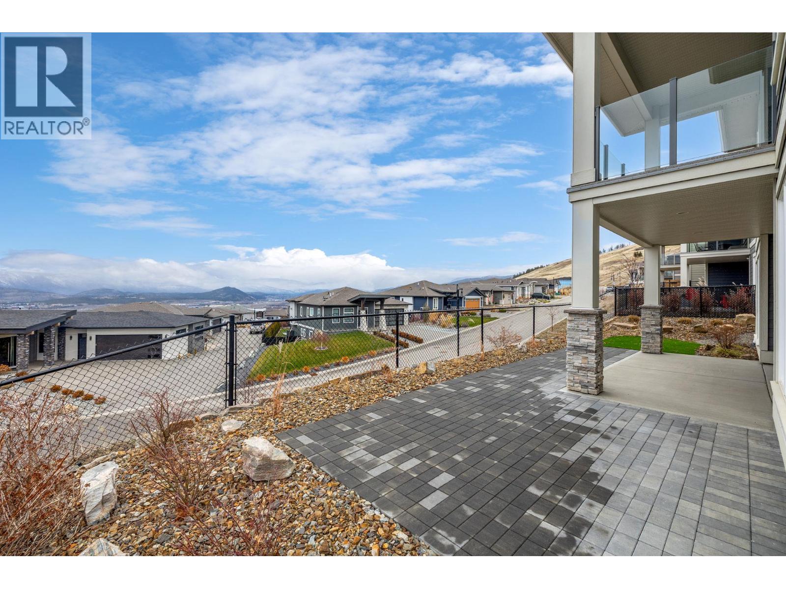 1940 Foxtail Terrace, Kelowna, British Columbia  V1P 1T9 - Photo 35 - 10372242