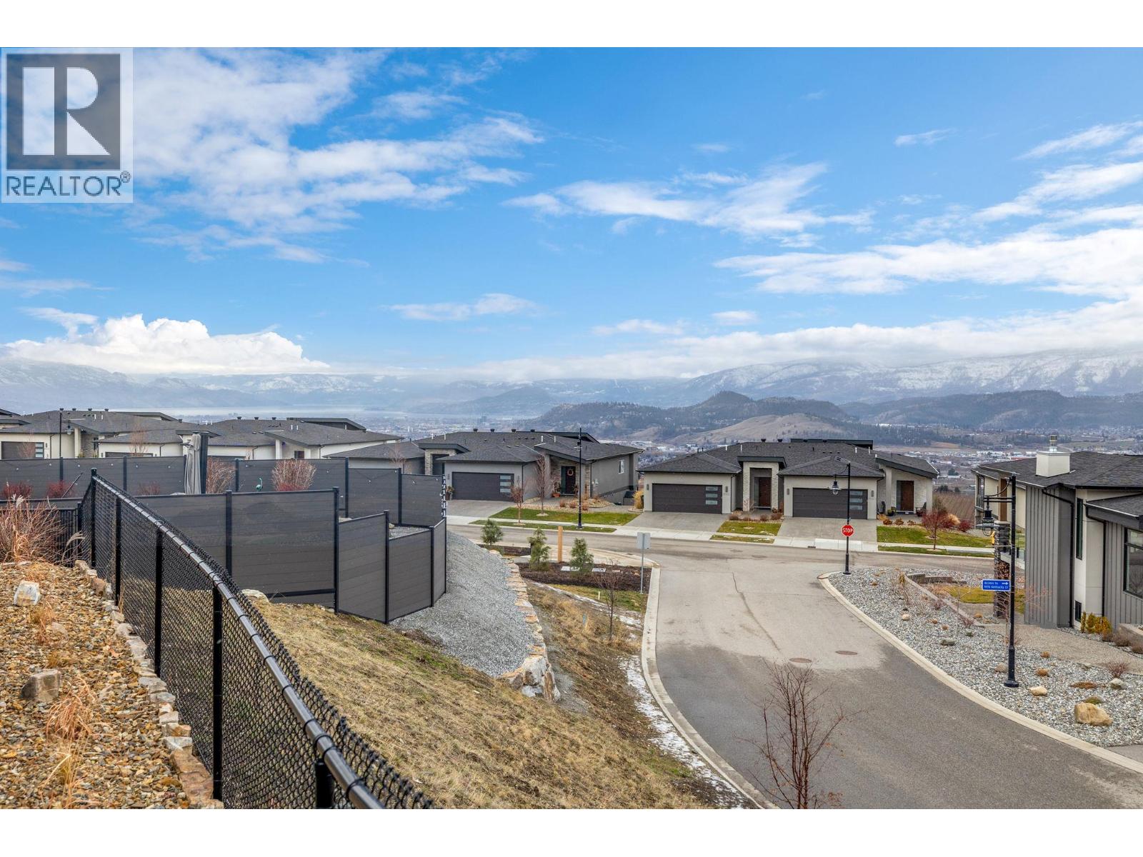 1940 Foxtail Terrace, Kelowna, British Columbia  V1P 1T9 - Photo 36 - 10372242