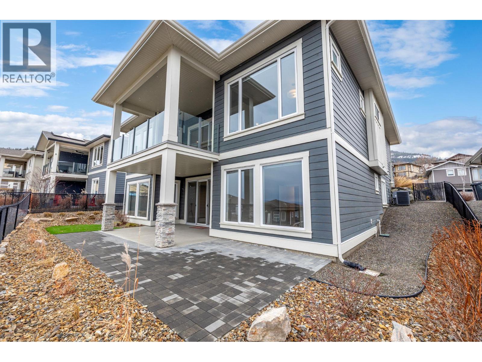 1940 Foxtail Terrace, Kelowna, British Columbia  V1P 1T9 - Photo 37 - 10372242