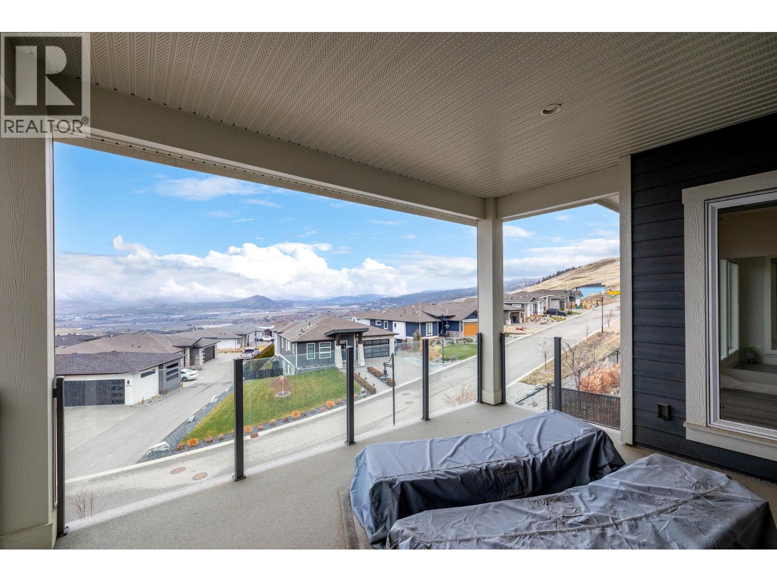 1940 Foxtail Terrace, Kelowna, British Columbia  V1P 1T9 - Photo 39 - 10372242