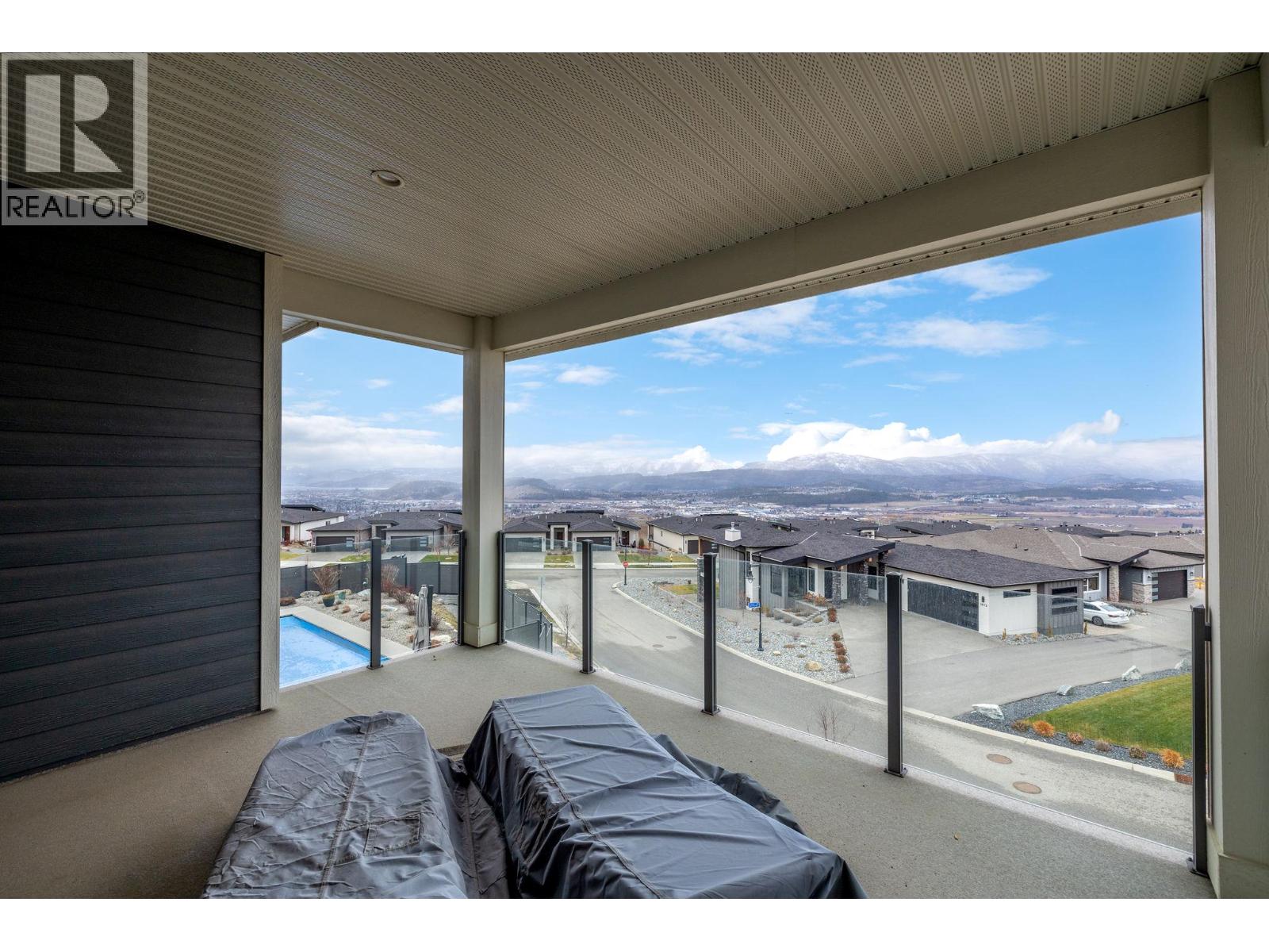 1940 Foxtail Terrace, Kelowna, British Columbia  V1P 1T9 - Photo 40 - 10372242