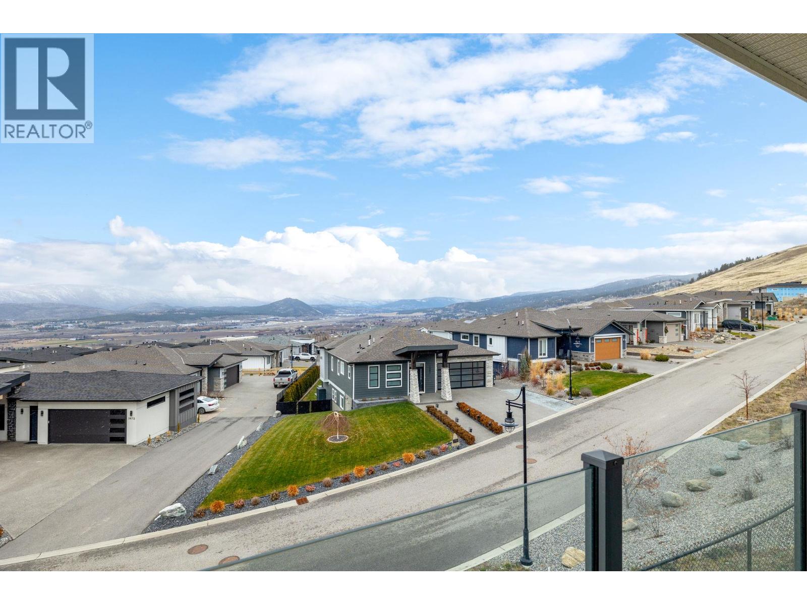 1940 Foxtail Terrace, Kelowna, British Columbia  V1P 1T9 - Photo 41 - 10372242