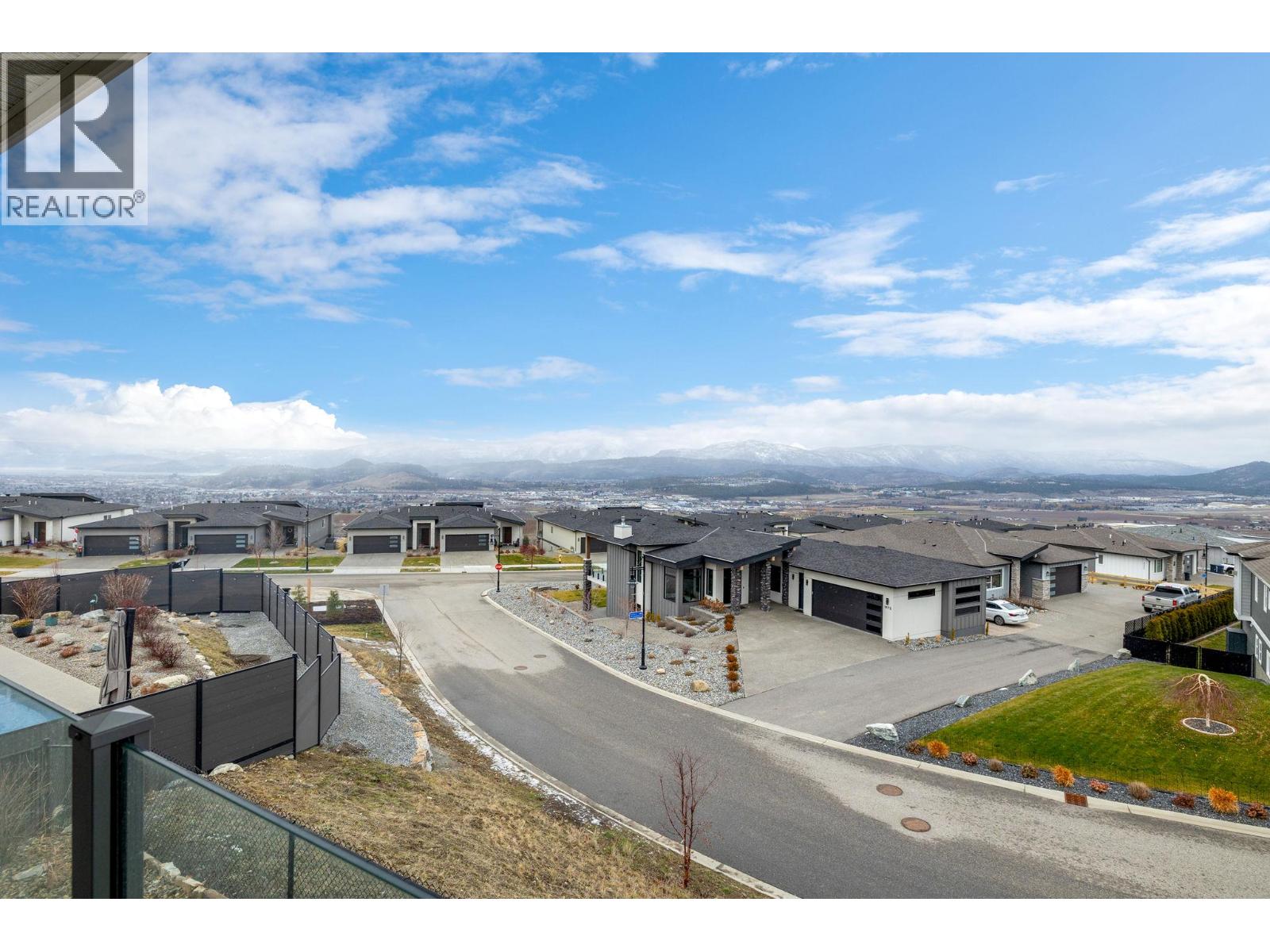 1940 Foxtail Terrace, Kelowna, British Columbia  V1P 1T9 - Photo 42 - 10372242