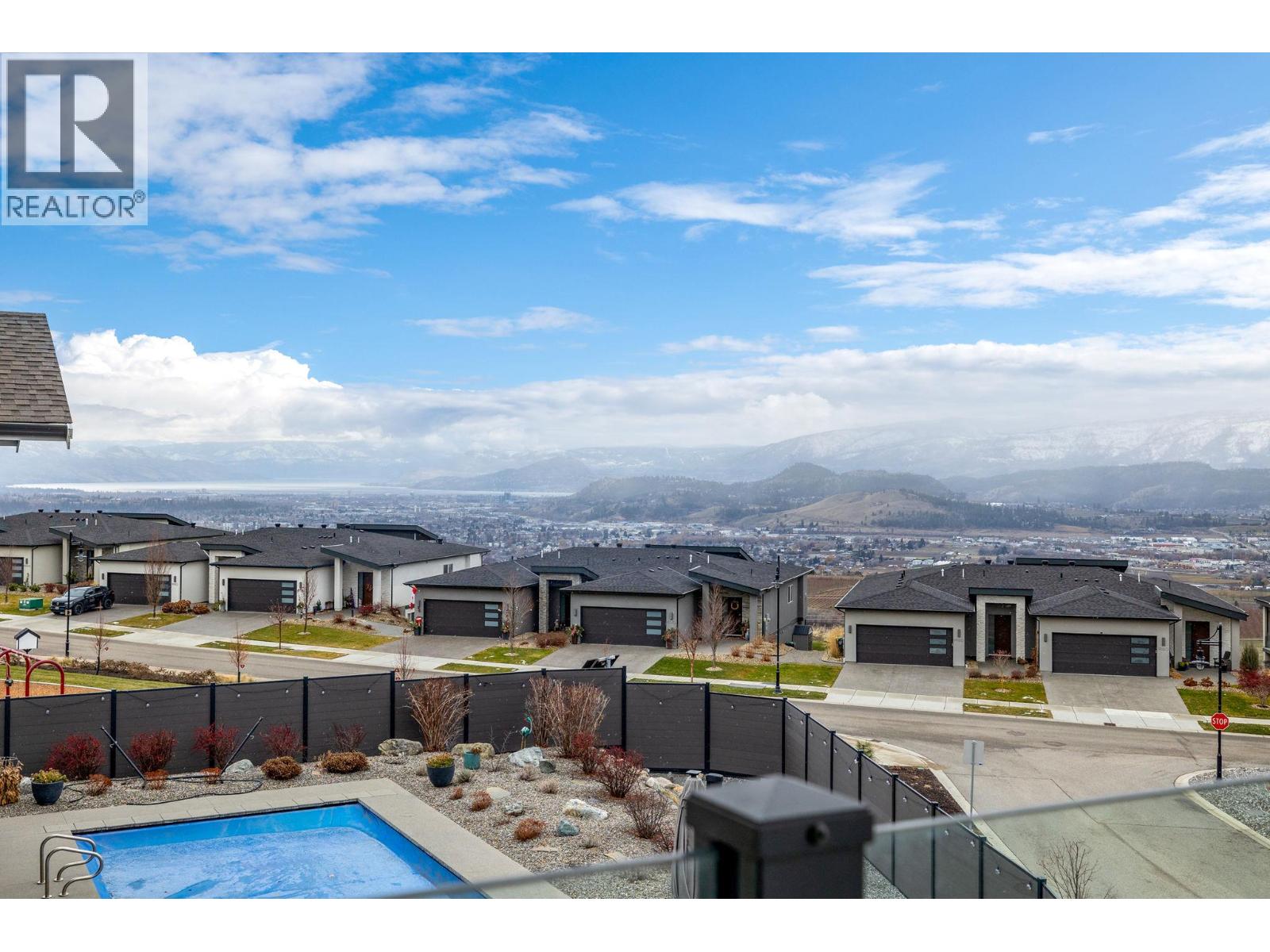 1940 Foxtail Terrace, Kelowna, British Columbia  V1P 1T9 - Photo 43 - 10372242