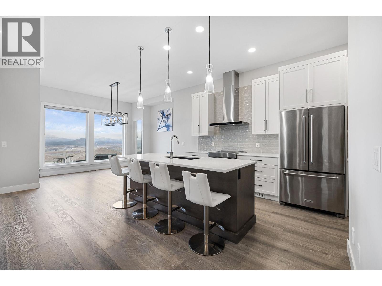 1940 Foxtail Terrace, Kelowna, British Columbia  V1P 1T9 - Photo 9 - 10372242