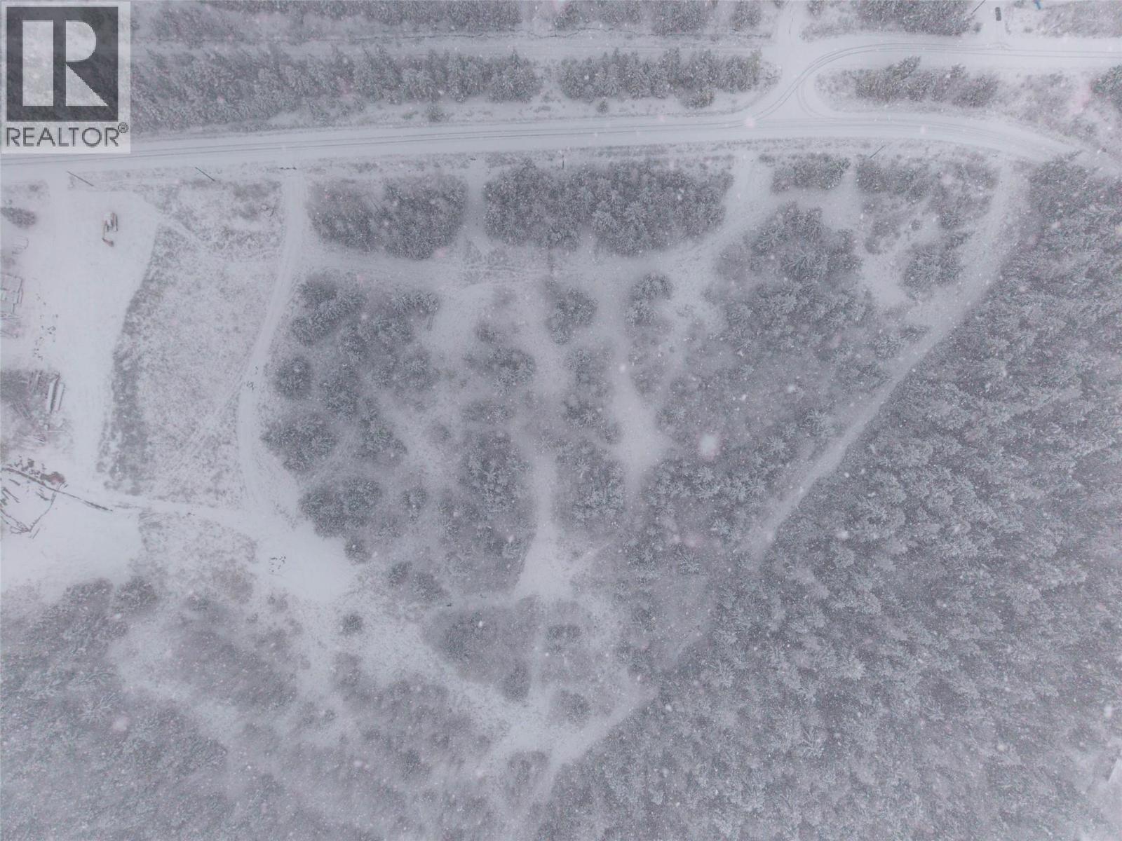 Lot A Meadow Creek Road Lot# Epp 14822, Meadow Creek, British Columbia  V0G 1N0 - Photo 10 - 10372218