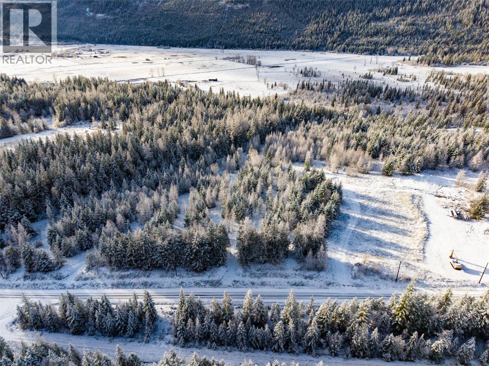 Lot A Meadow Creek Road Lot# Epp 14822, Meadow Creek, British Columbia  V0G 1N0 - Photo 8 - 10372218