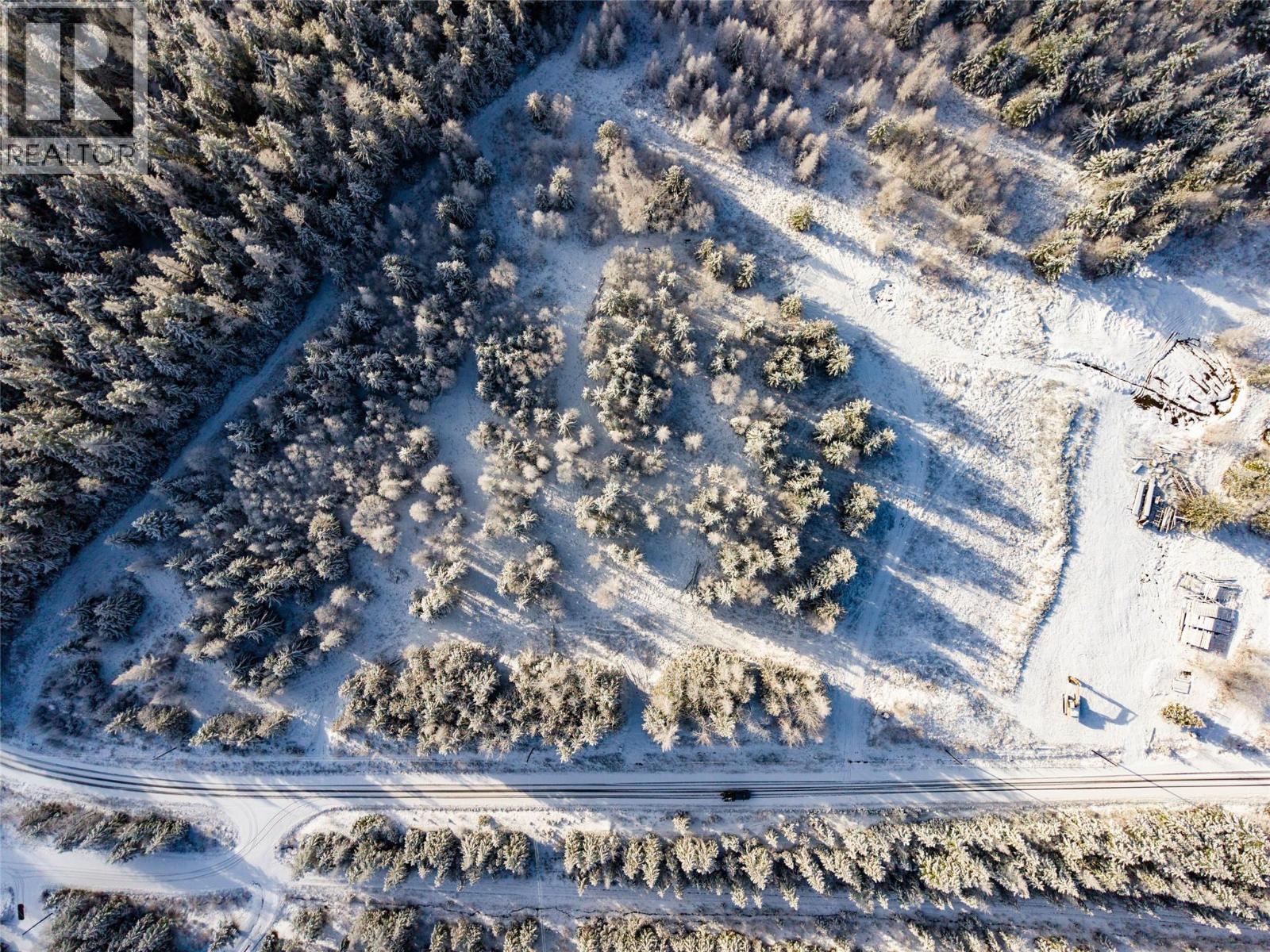 Lot A Meadow Creek Road Lot# Epp 14822, Meadow Creek, British Columbia  V0G 1N0 - Photo 9 - 10372218