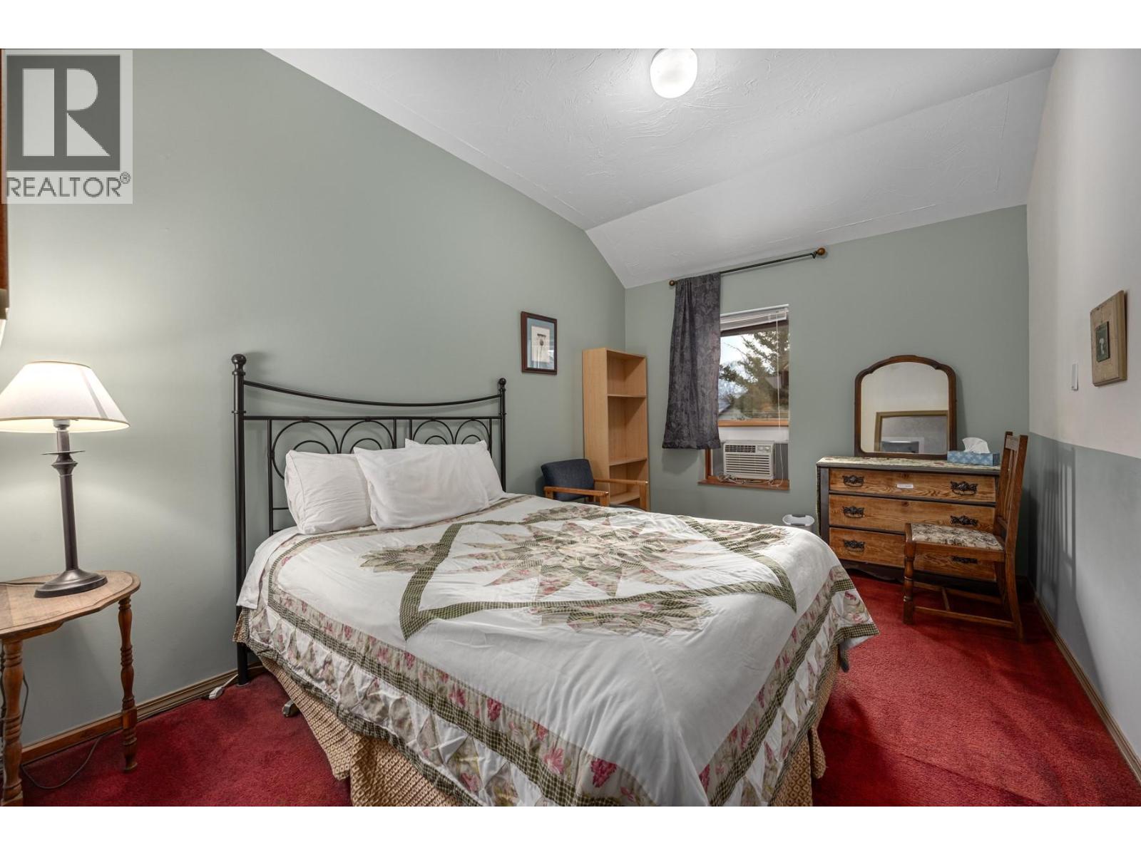 3649 Merritt-Spences Bridge Highway, Merritt, British Columbia  V0K 2L0 - Photo 16 - 10372399