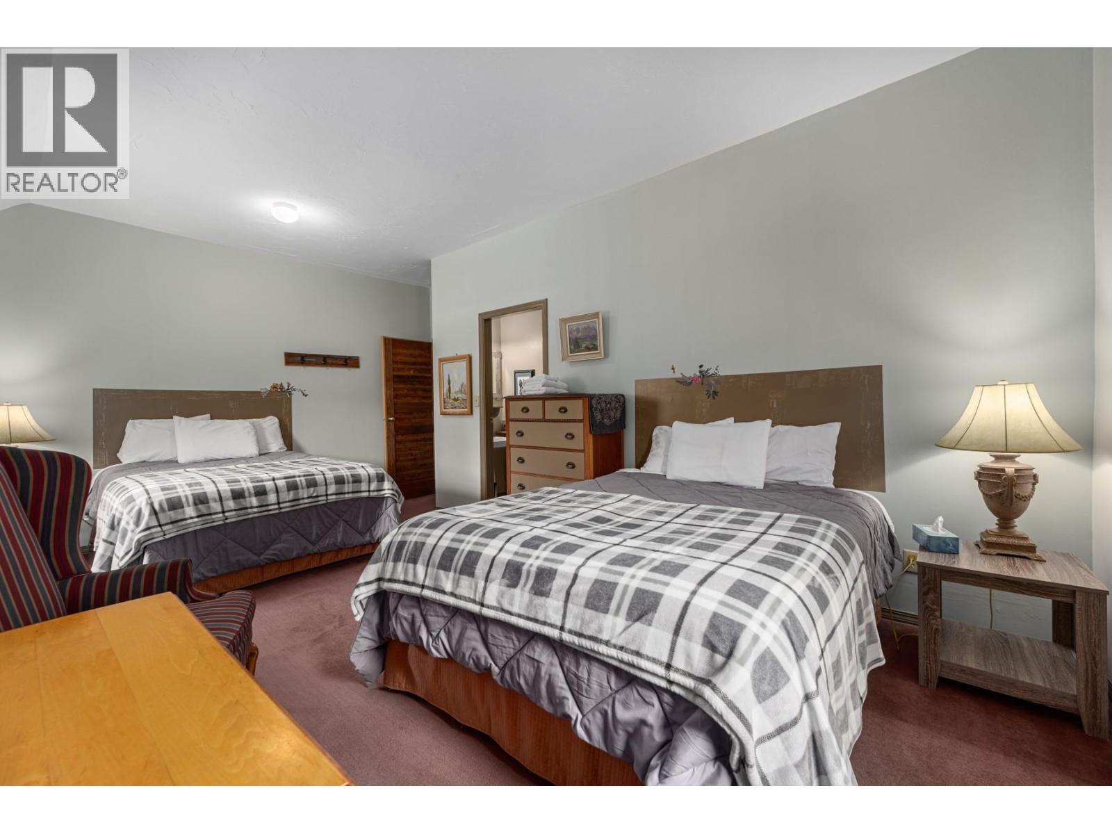 3649 Merritt-Spences Bridge Highway, Merritt, British Columbia  V0K 2L0 - Photo 20 - 10372399